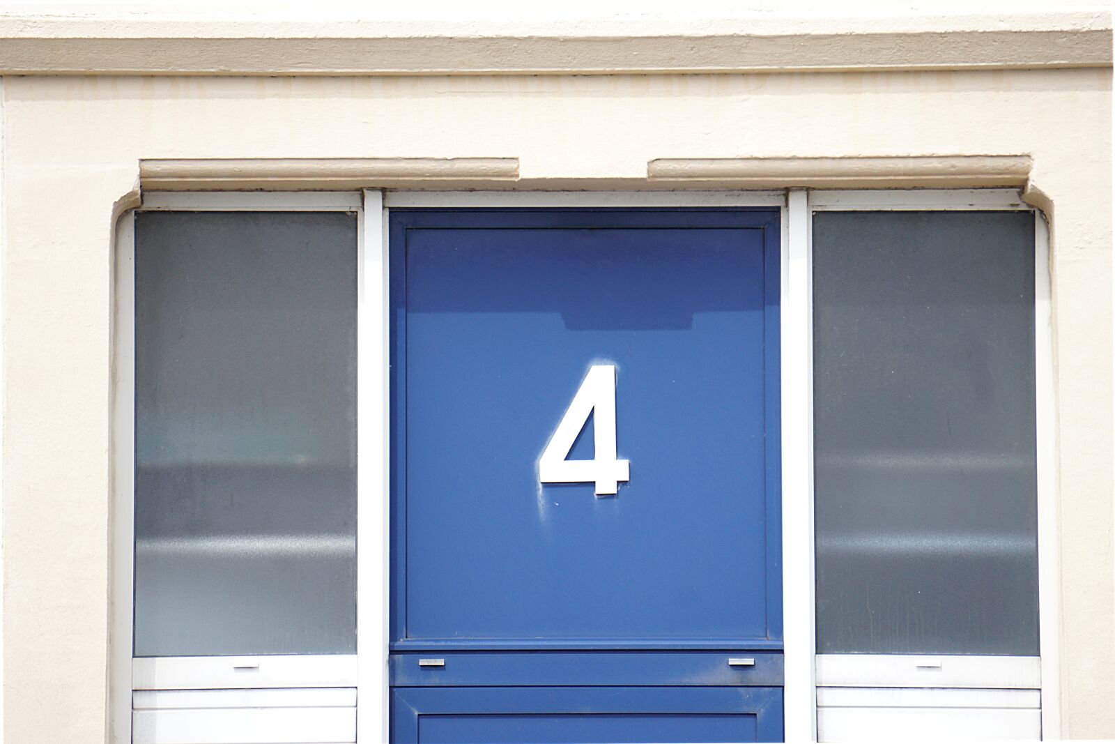 Sony a6000 sample photo. Door, entry, wood photography