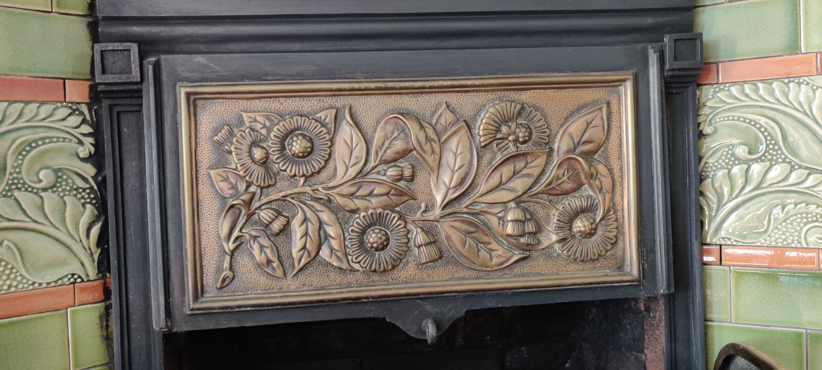 OnePlus HD1901 sample photo. Beautiful, ancient, plaque photography