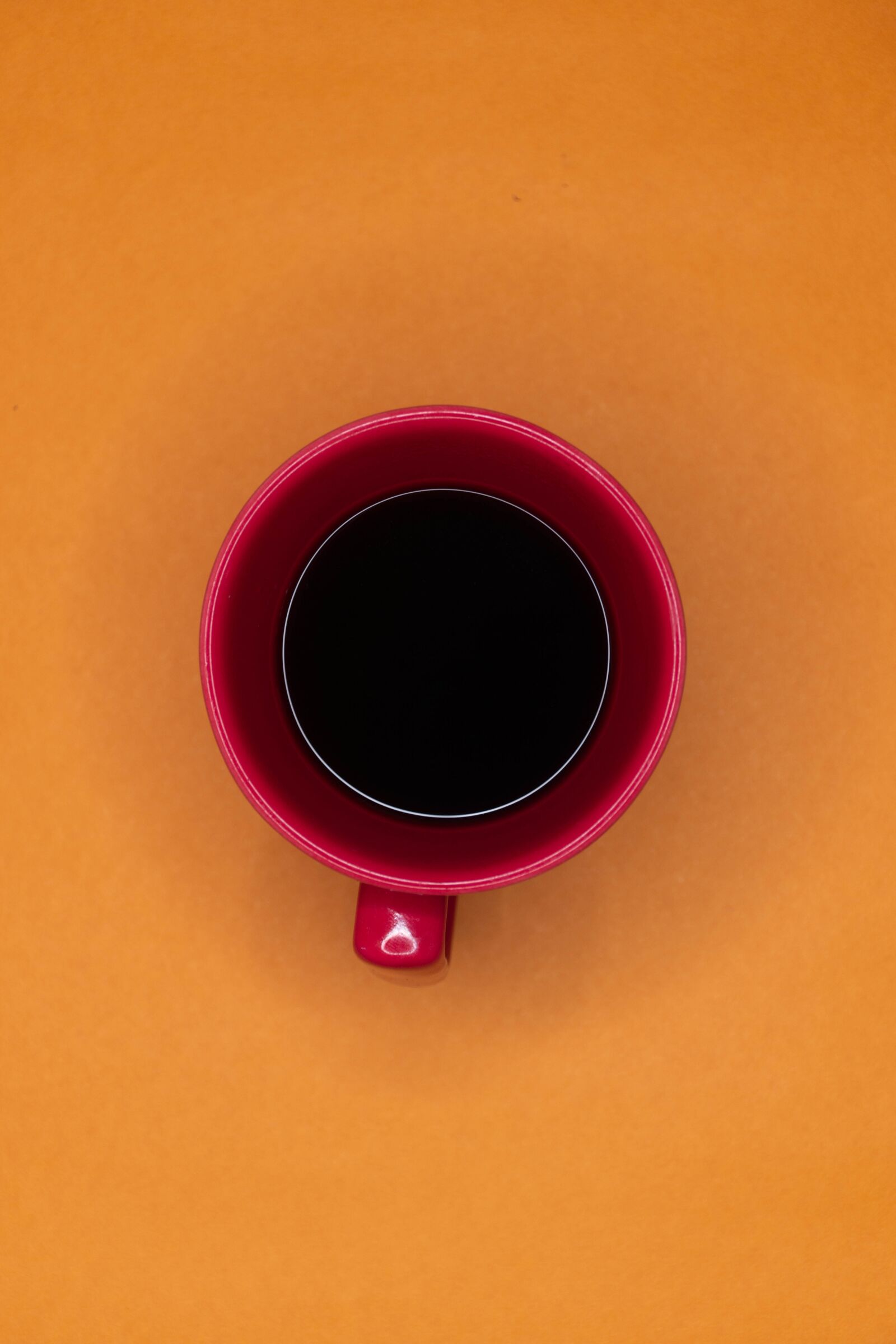 Nikon D7200 sample photo. Cup, tea, coffee photography
