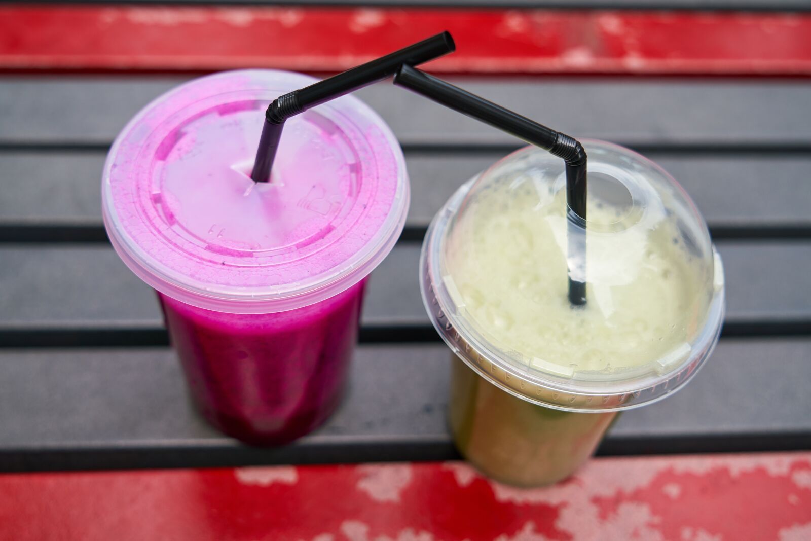 Sony a7R II sample photo. Beverage, food, color photography