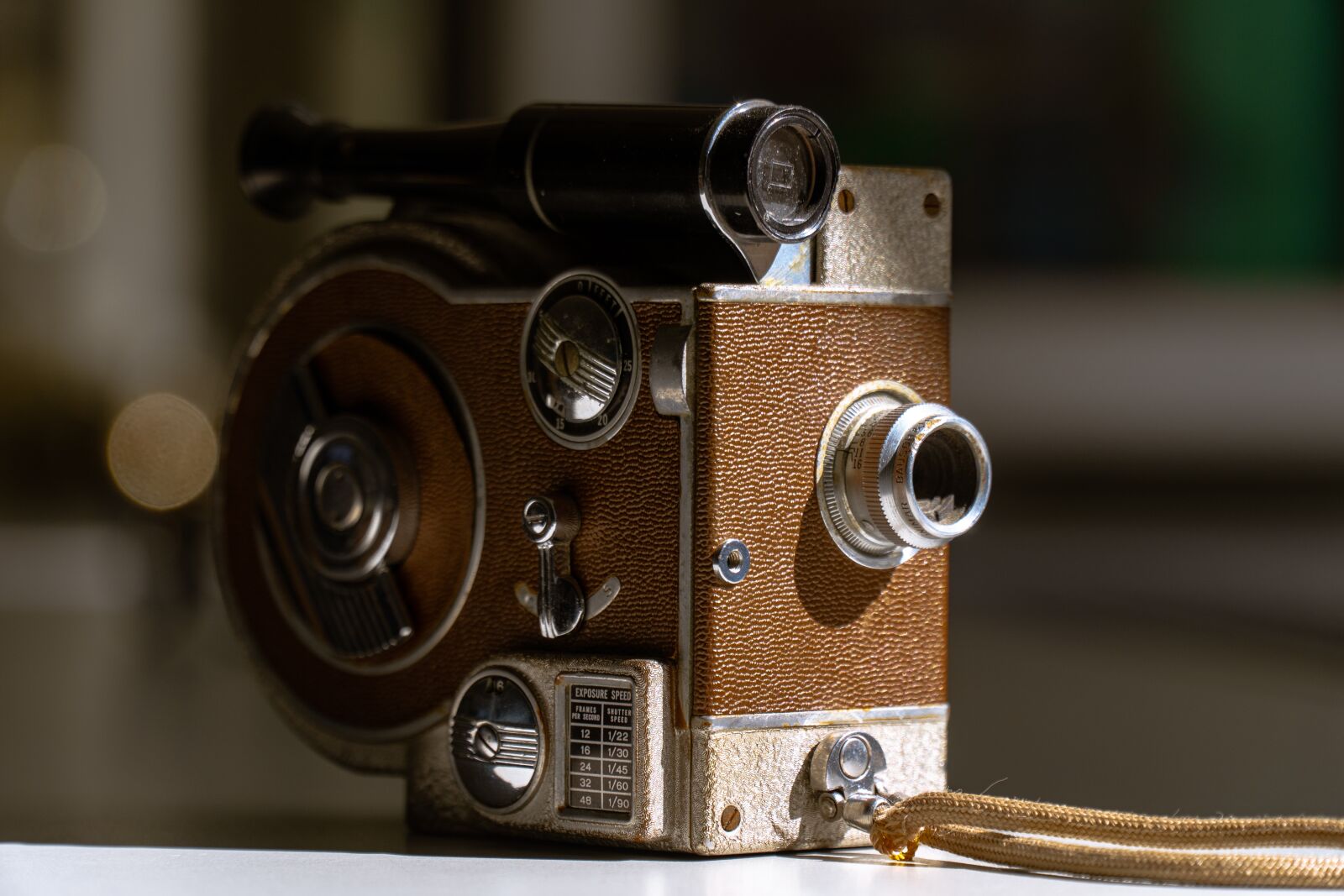 Sony E PZ 18-105mm F4 G OSS sample photo. Camera, analogue, lenses photography