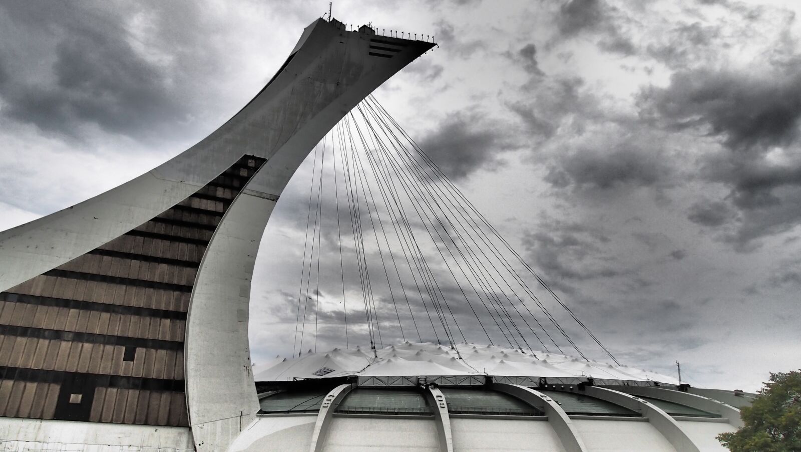 Olympus PEN E-PL3 sample photo. Stadium, olympia, sport photography