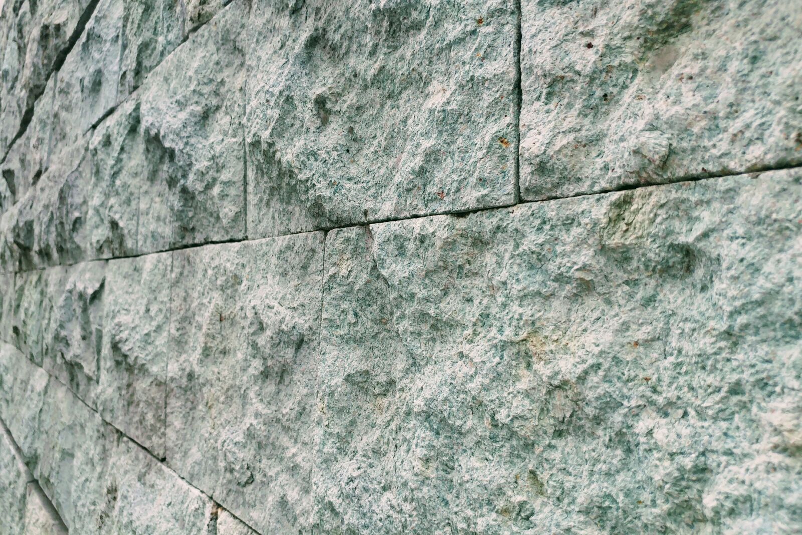 LG G5 sample photo. Stonewall, basaltic, granite photography