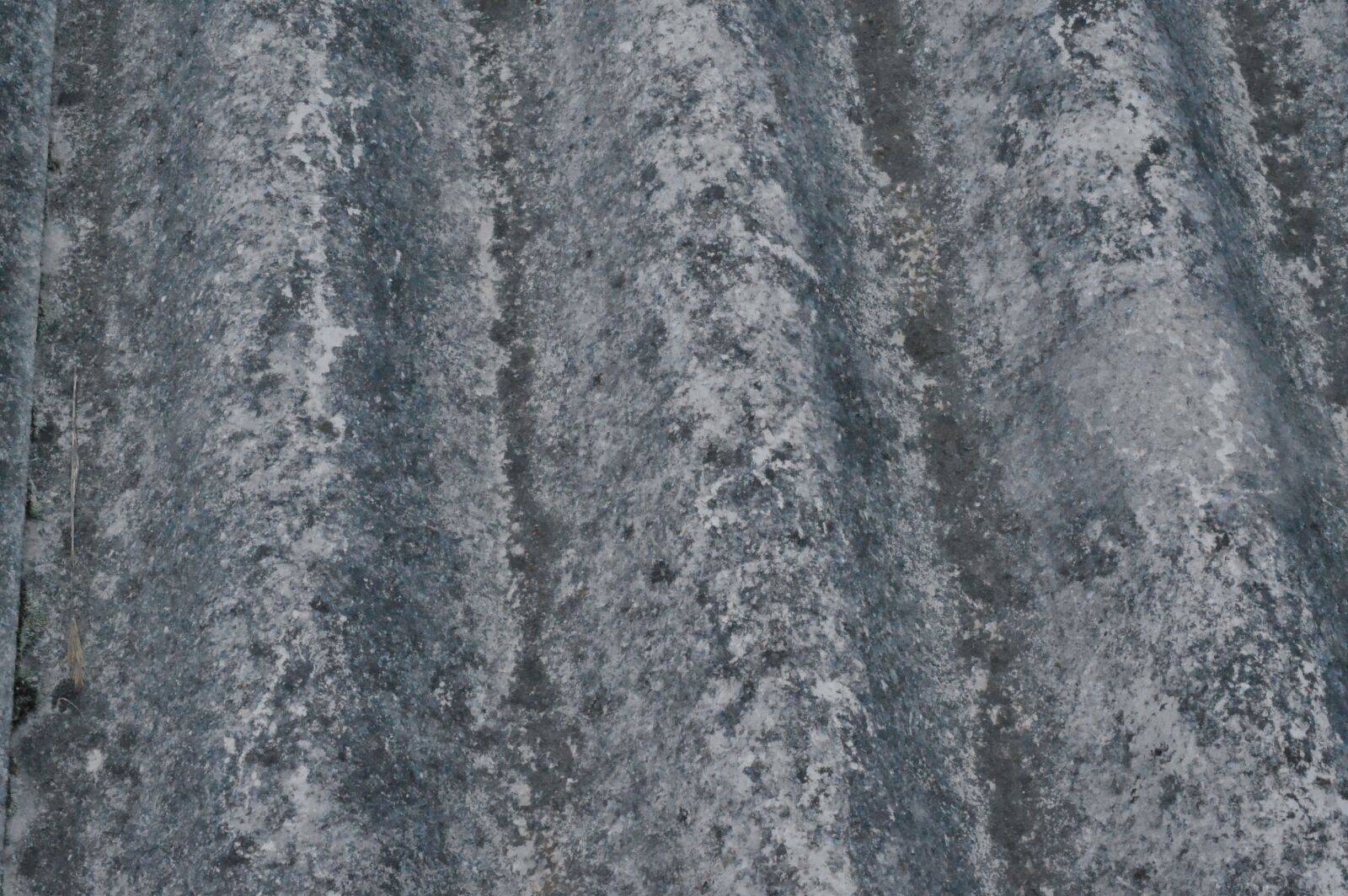 Nikon D3200 sample photo. Texture, sheet, metal photography