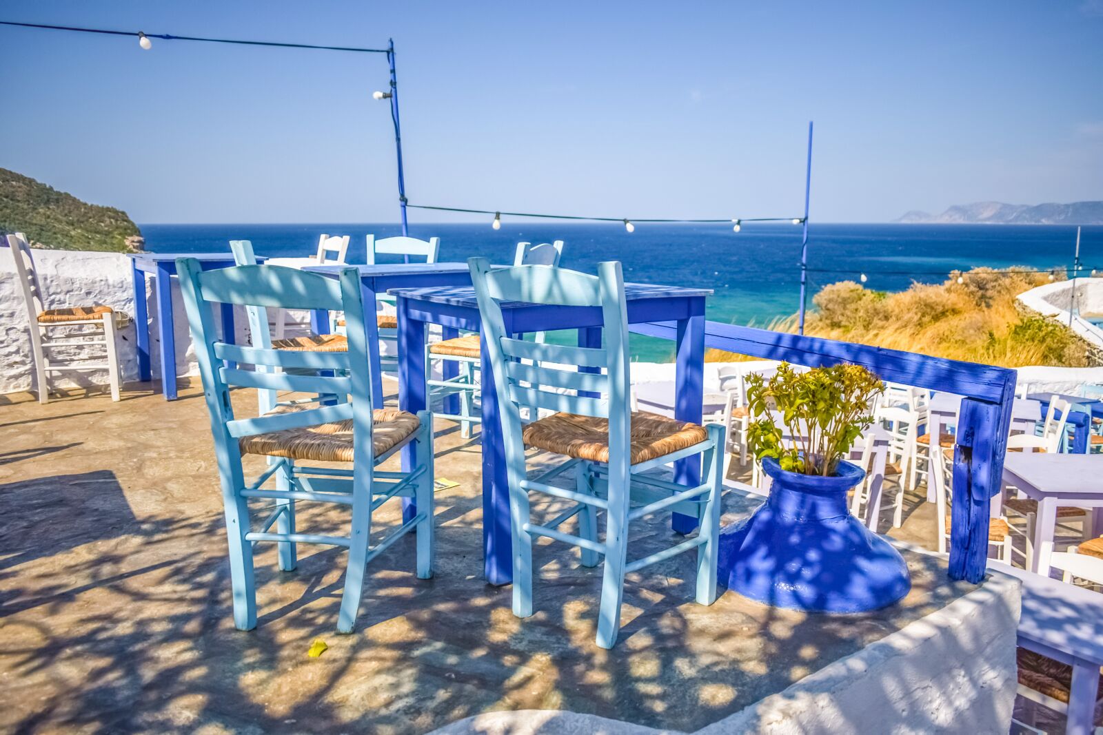 Nikon D3300 sample photo. Greece, skopelos, island photography