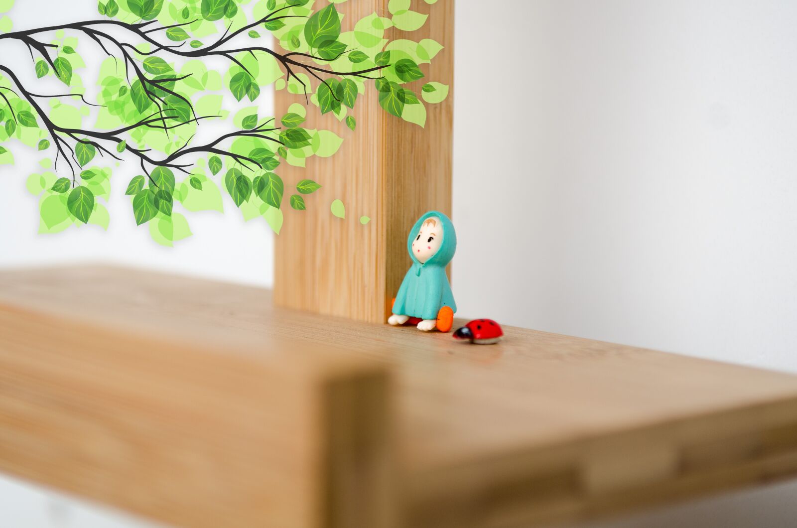 Nikon D7000 sample photo. Natural, household, bamboo photography