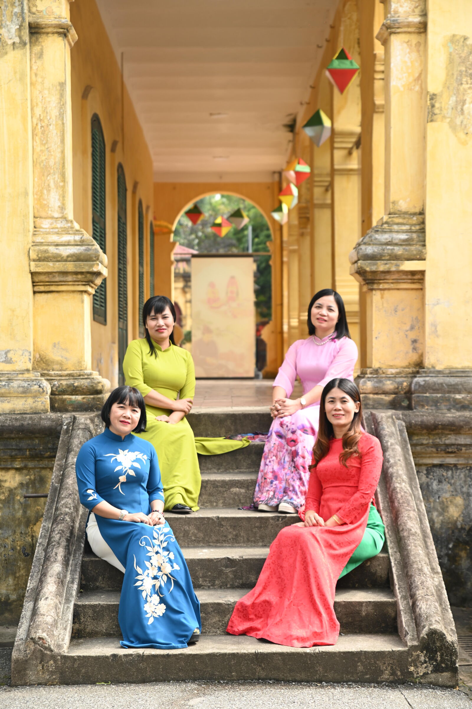 Nikon D780 sample photo