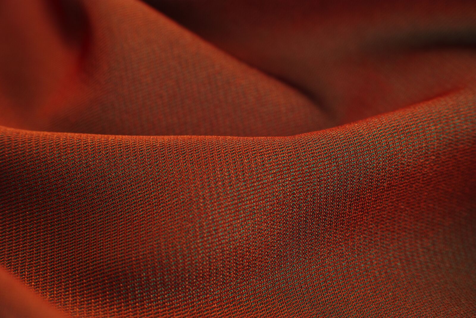 Sigma dp3 Quattro sample photo. Fabric, macro, detail photography