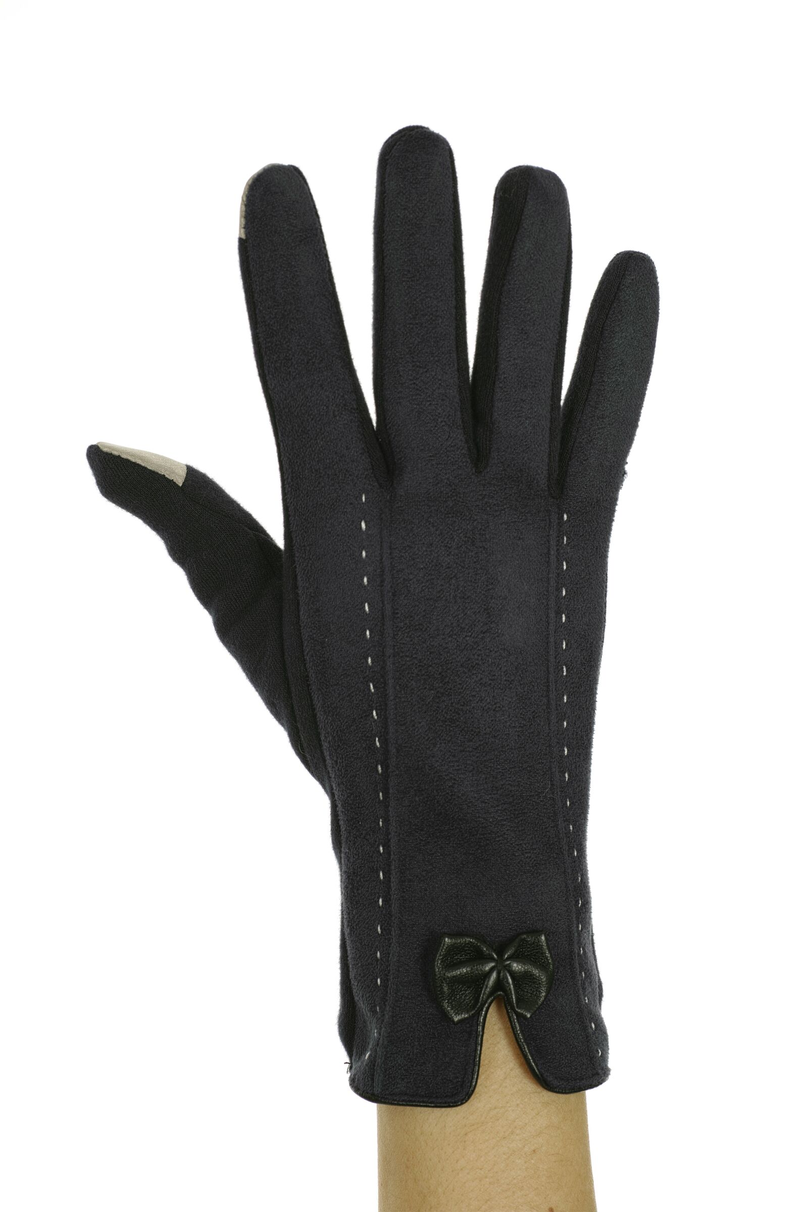 Sigma dp3 Quattro sample photo. Glove, el, white fund photography