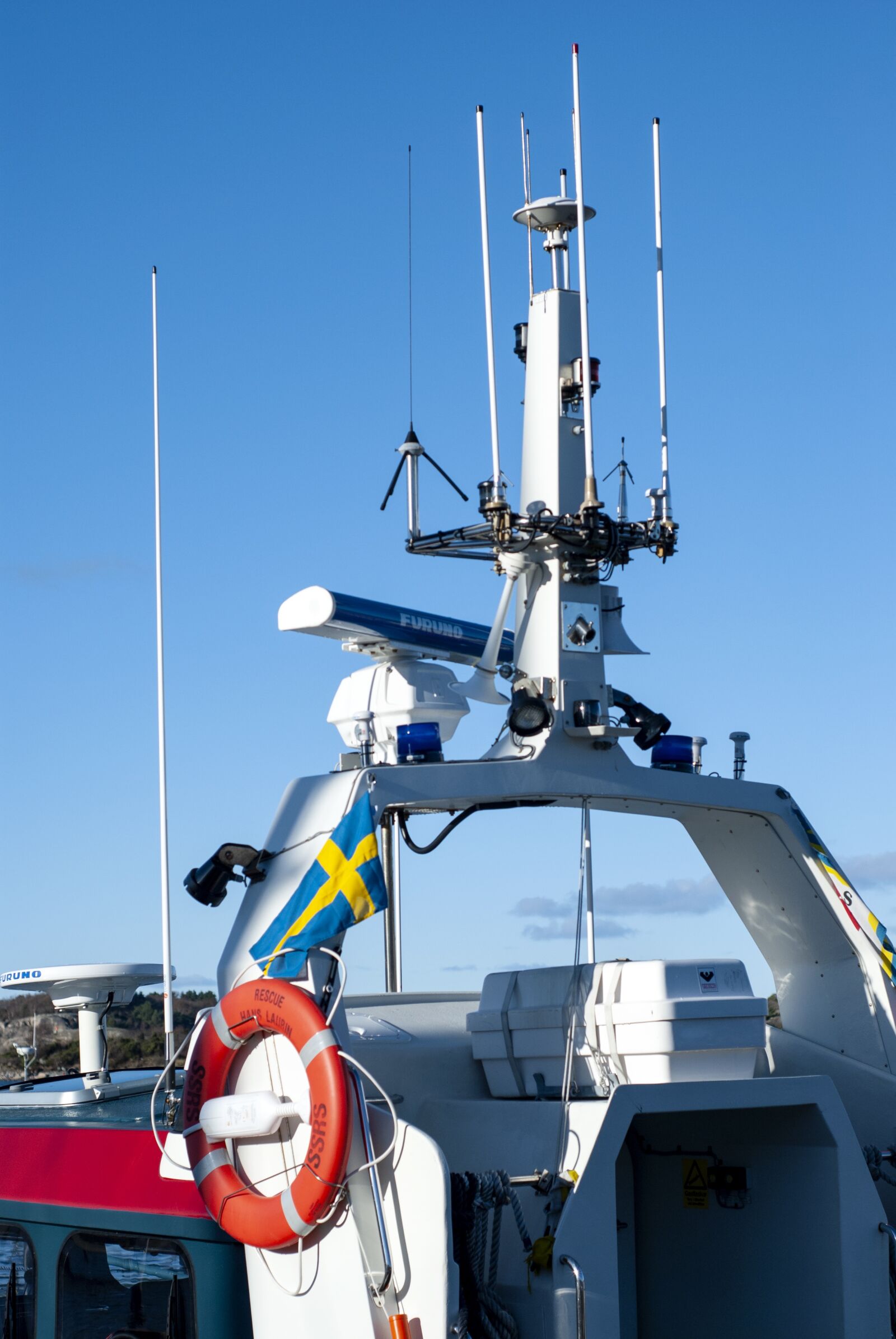 Nikon D80 sample photo. Boat, sea life, sea photography