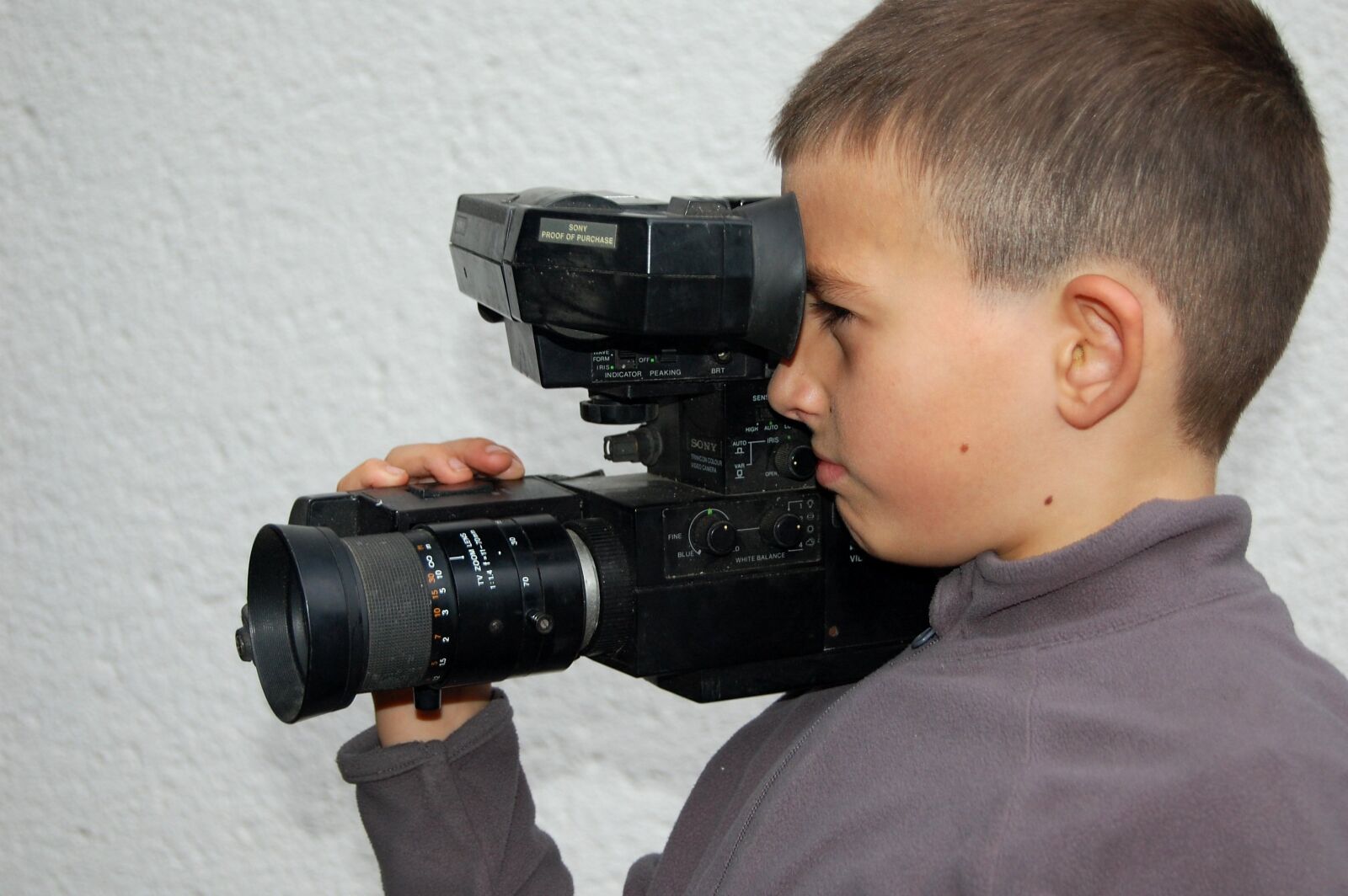 Nikon D40 sample photo. Camera, filming, video camera photography