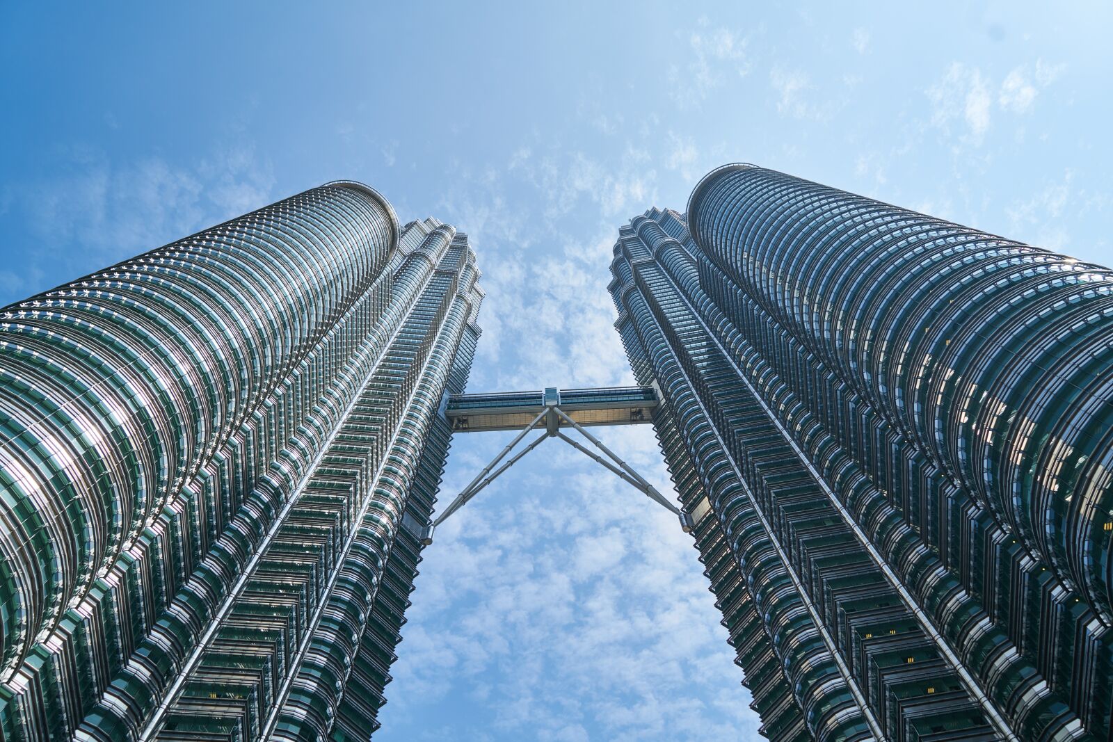 Sony a7R II sample photo. Malaysia, building, kuala lumpur photography