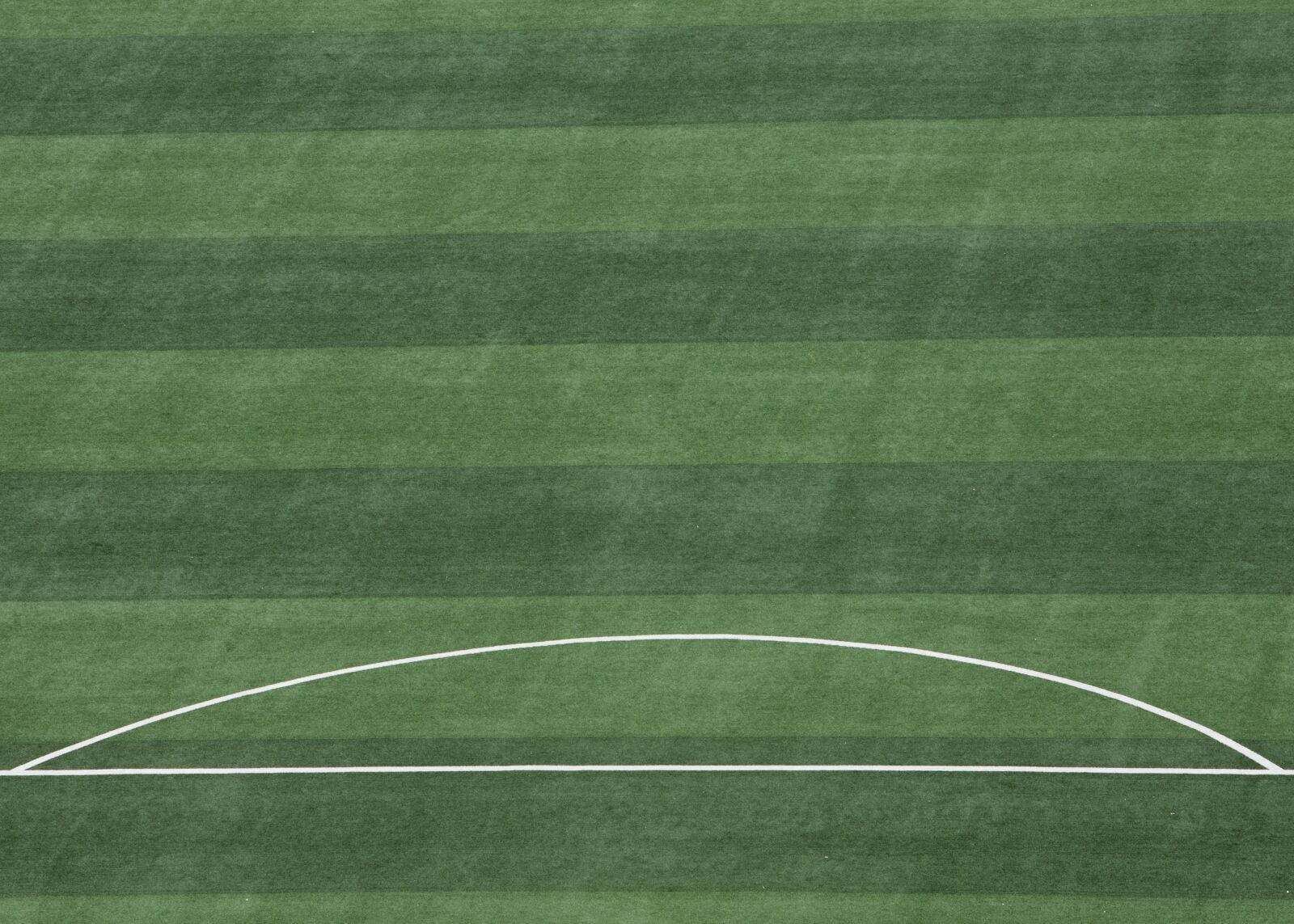 Canon EOS 5D sample photo. Football, soccer field, artificial photography