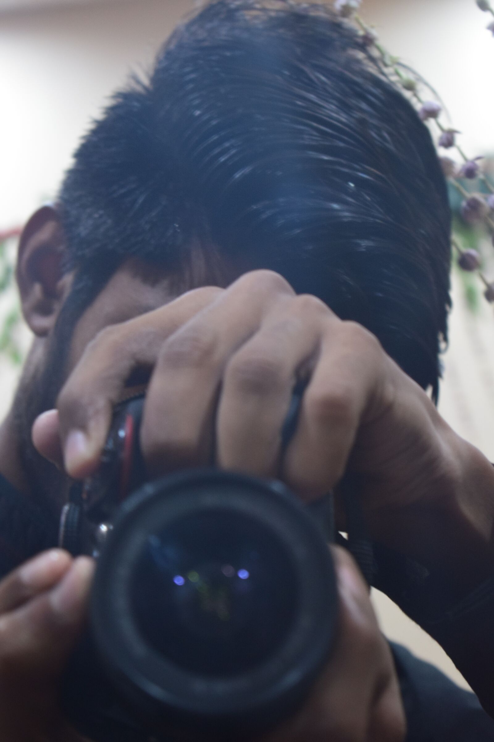 Nikon D5300 sample photo. Photography, camera, black photography