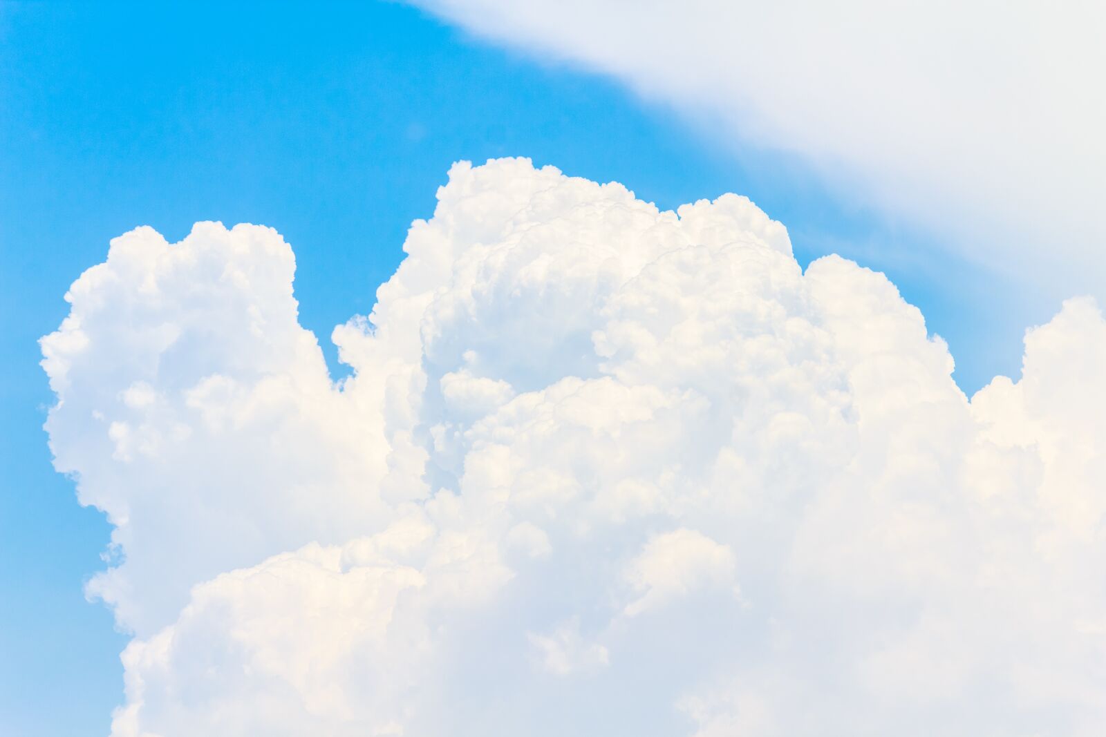Canon EOS 60D sample photo. Sky, background, nature photography