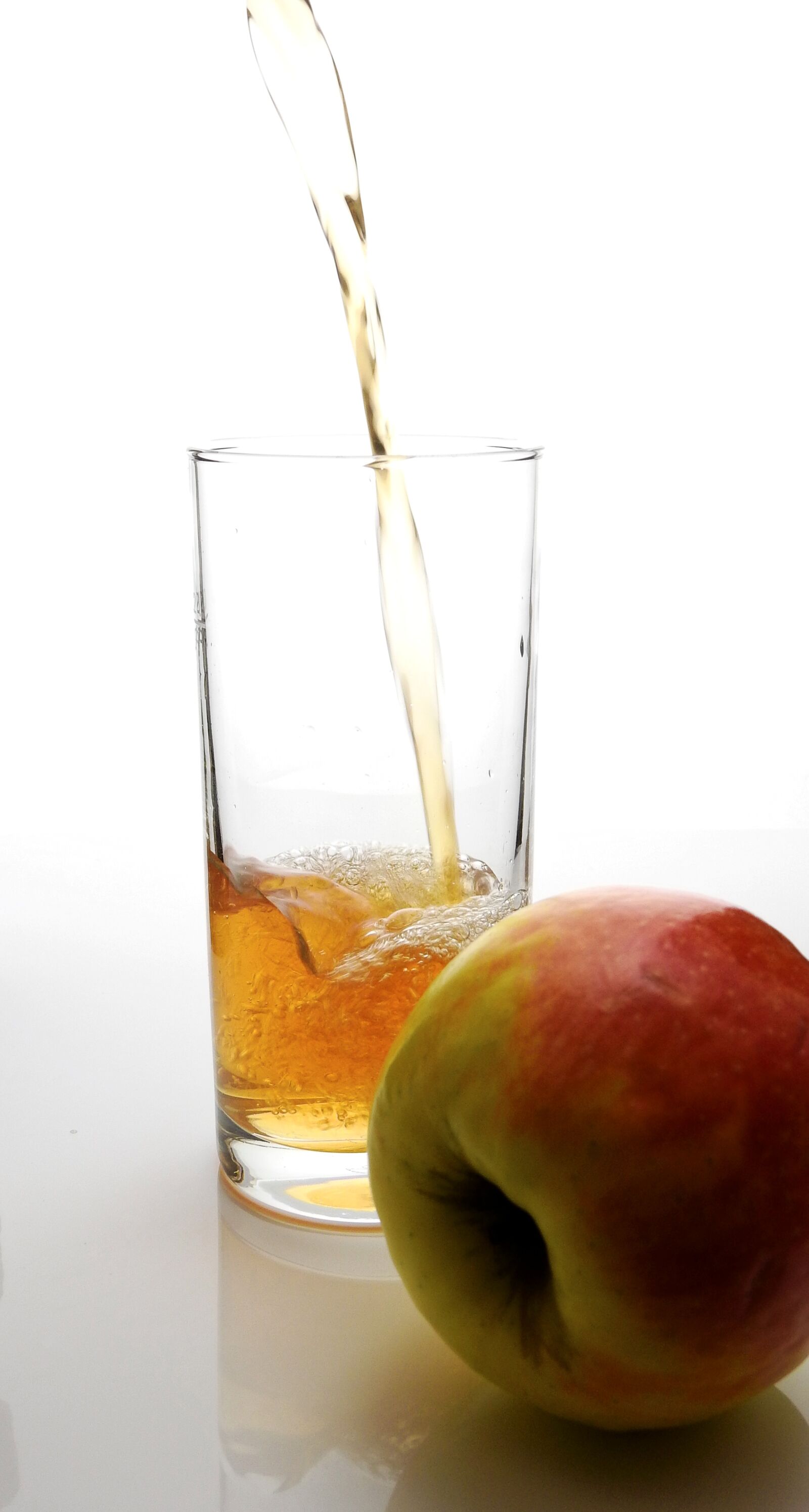 Nikon Coolpix P900 sample photo. Juice, drink, thirst photography