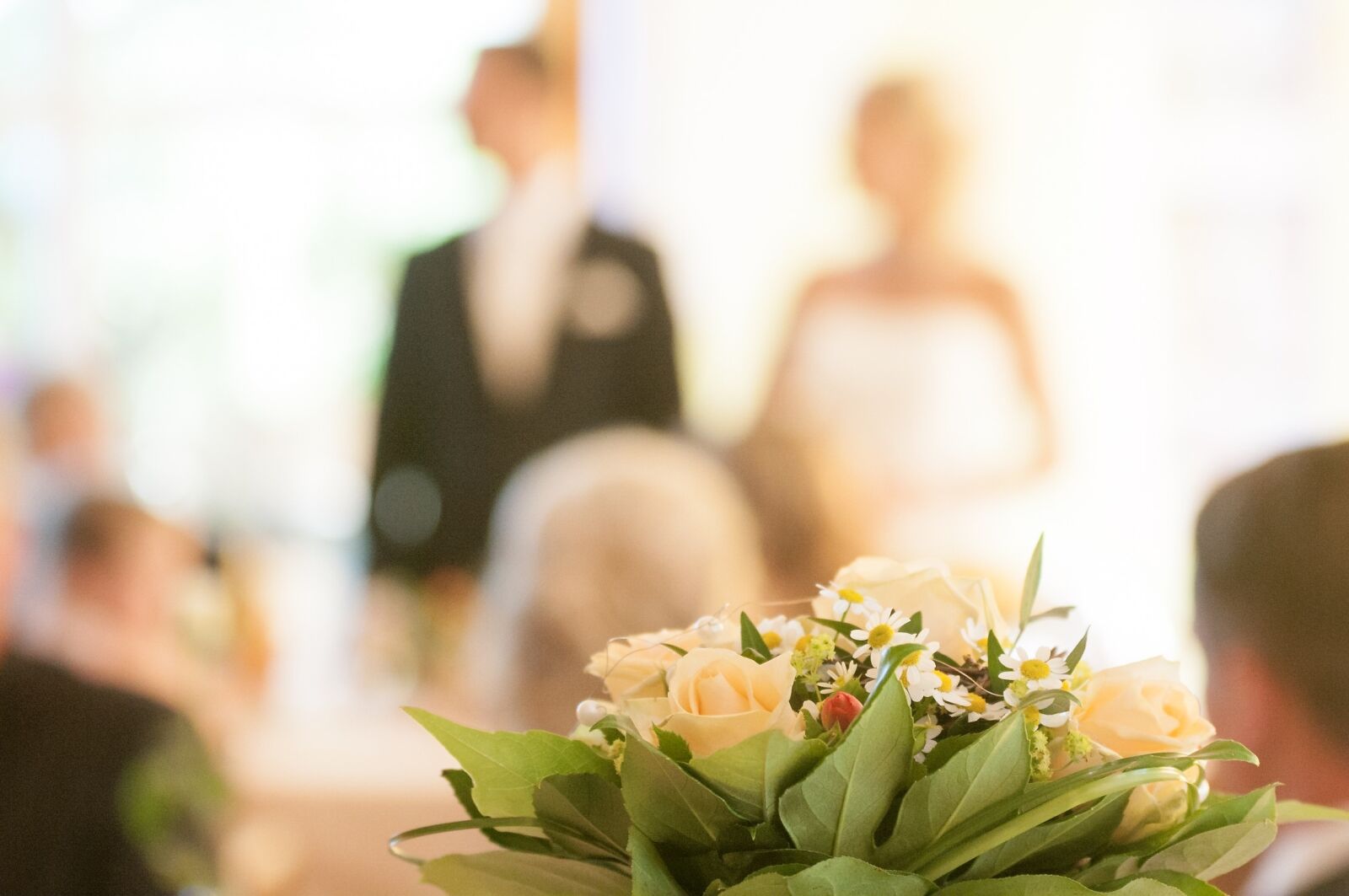 Nikon D300S sample photo. Marry, wedding, wedding day photography