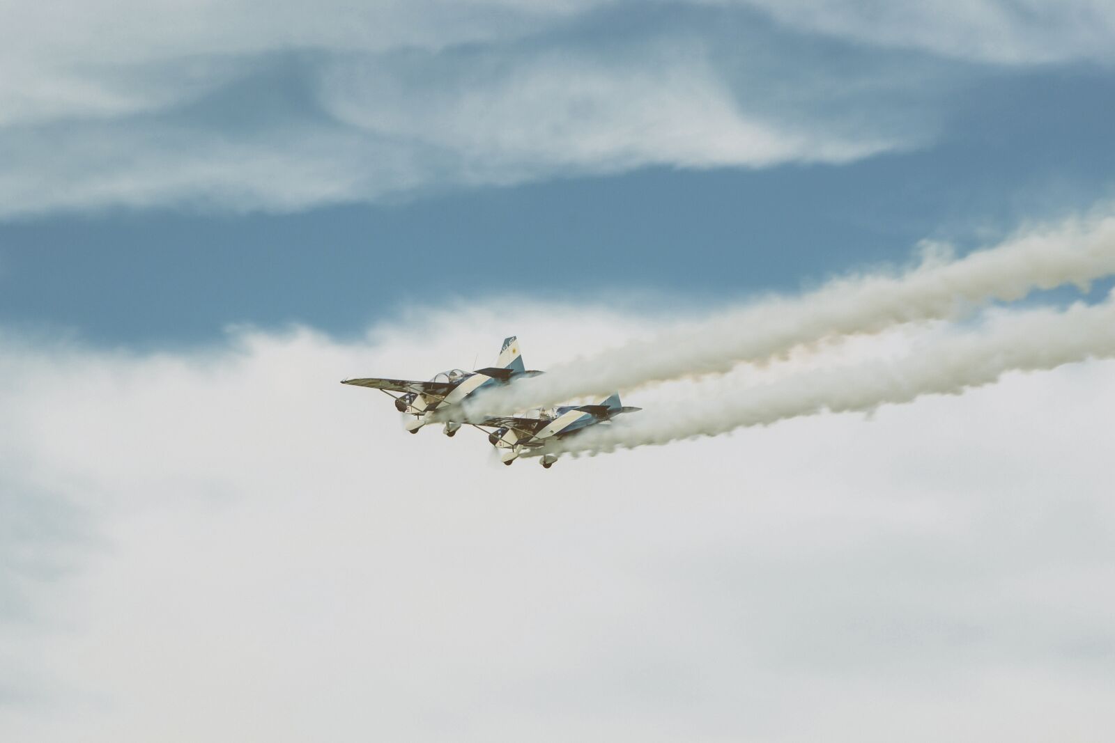 Nikon D3100 sample photo. Aircraft, airplanes, aviation photography