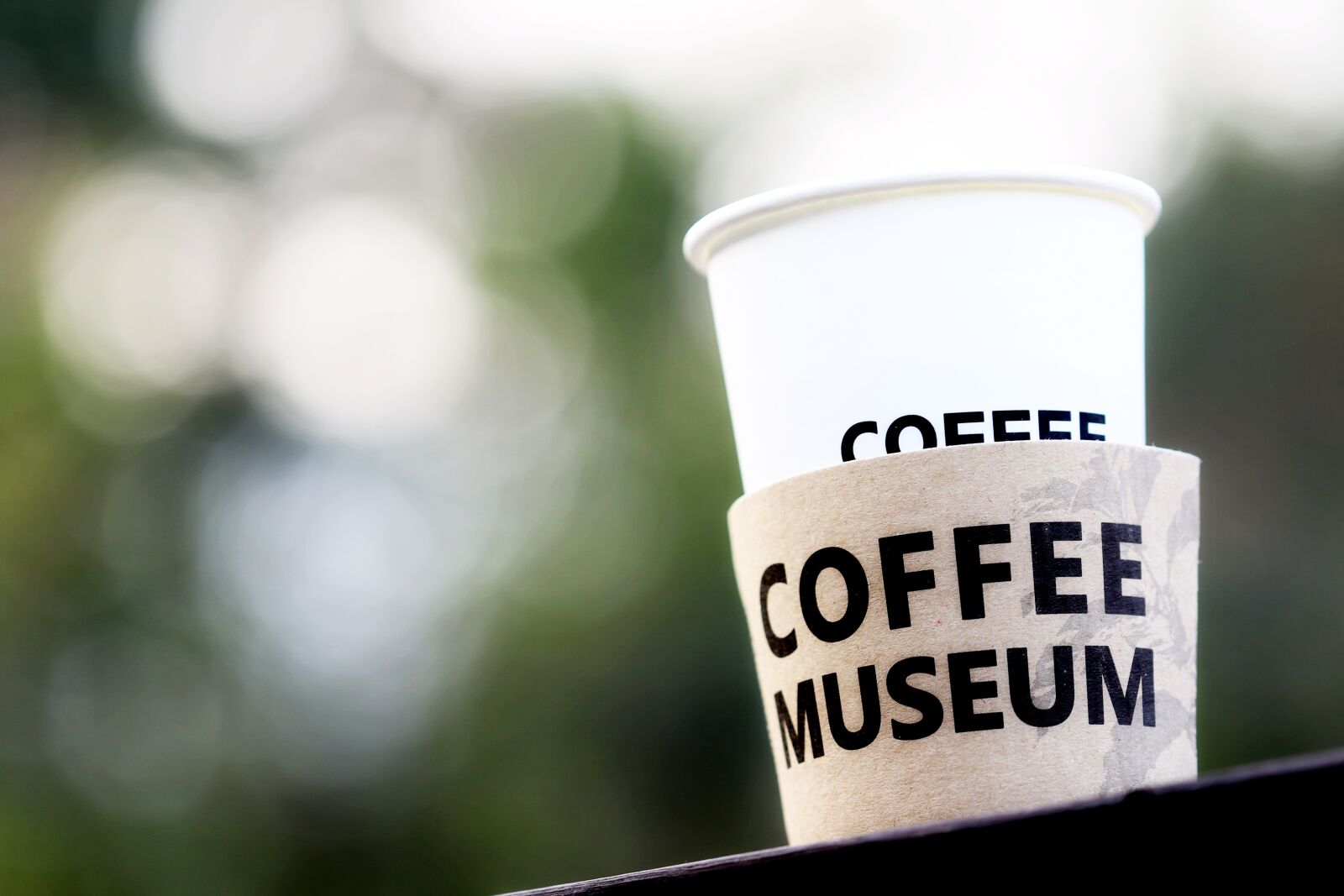 Canon EOS 7D Mark II sample photo. Coffee, americano, cup photography