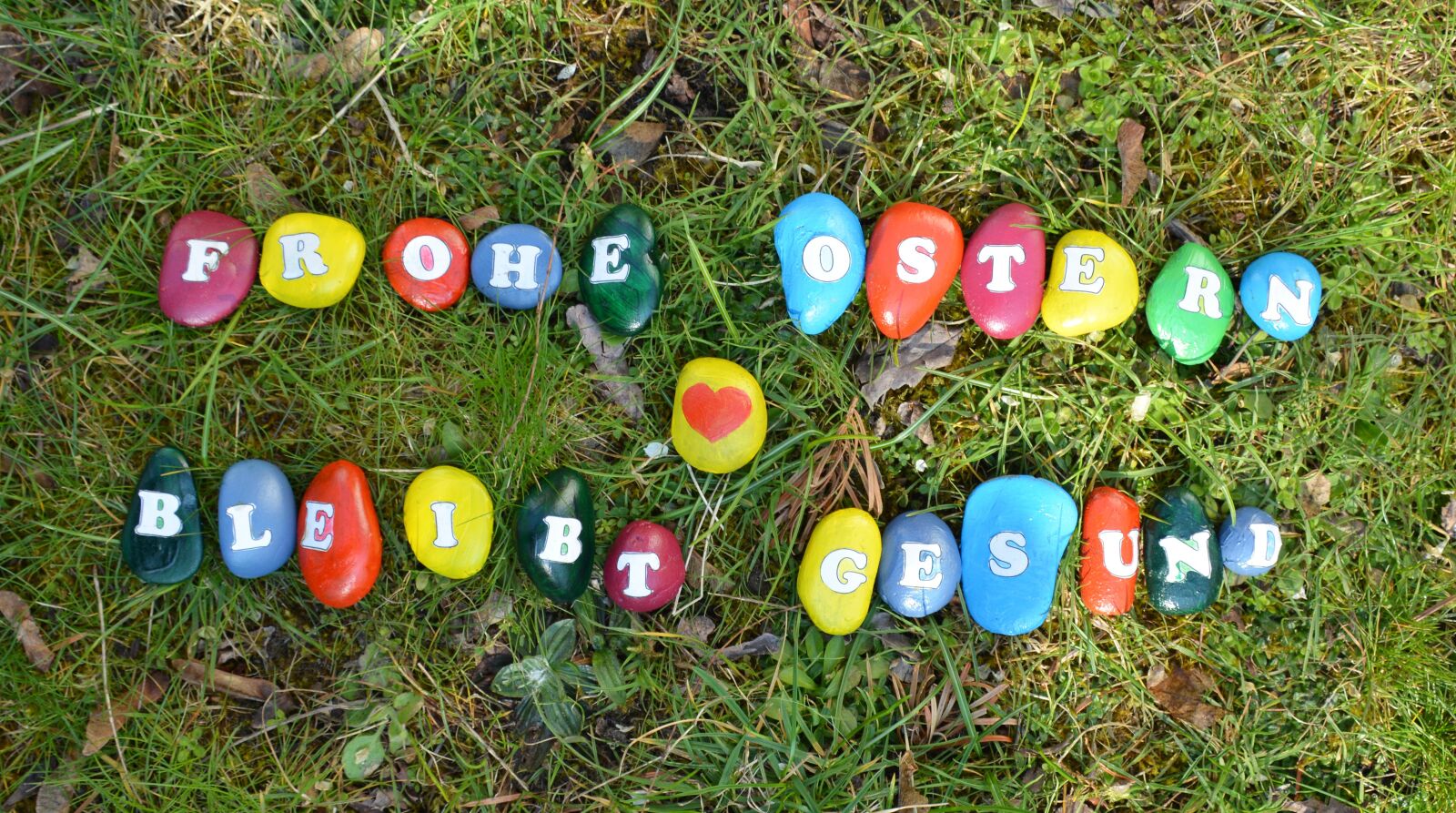 Nikon D5200 sample photo. Corona, easter, health photography