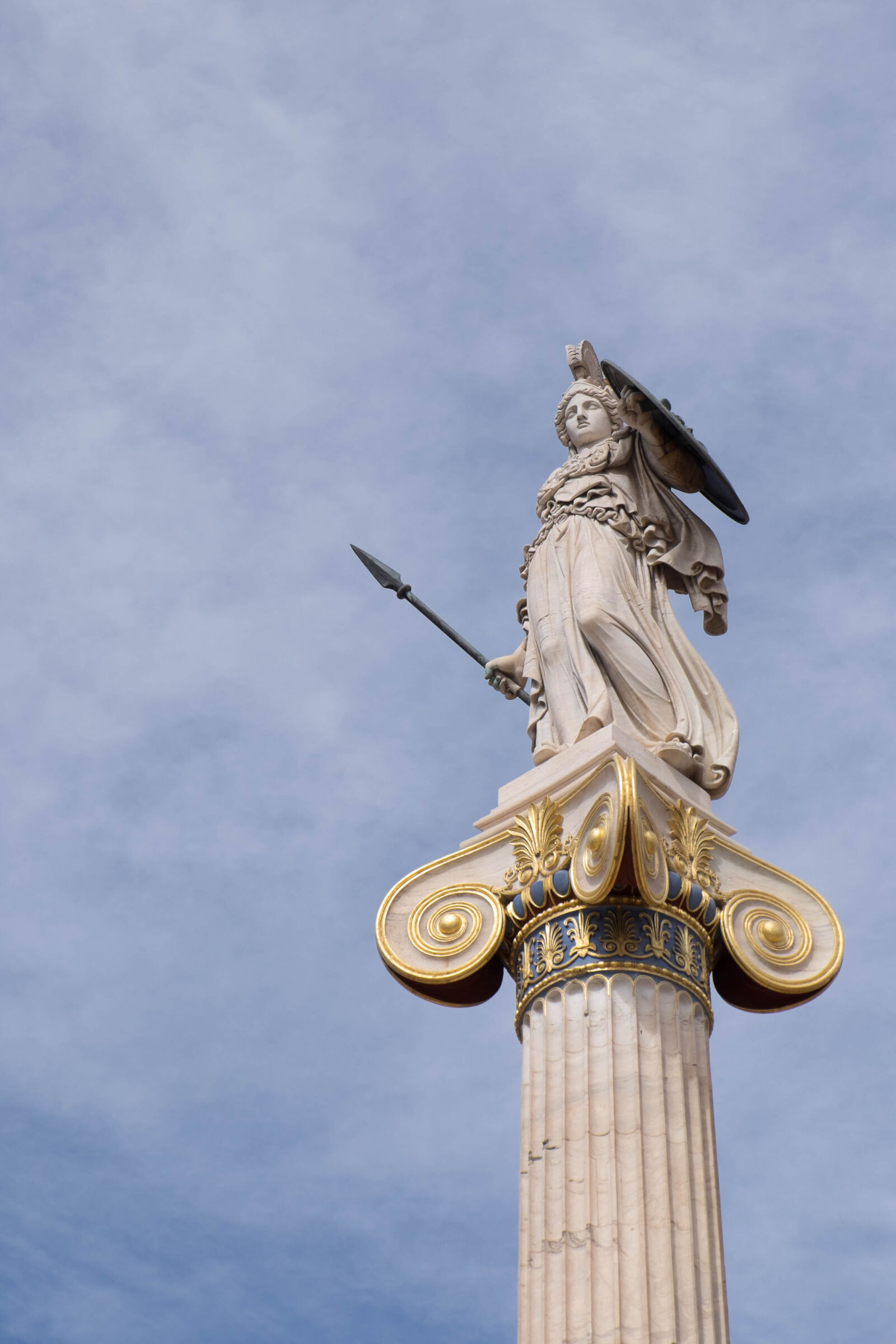 Fujifilm X-T1 sample photo. Ancient, history, athena, athens photography