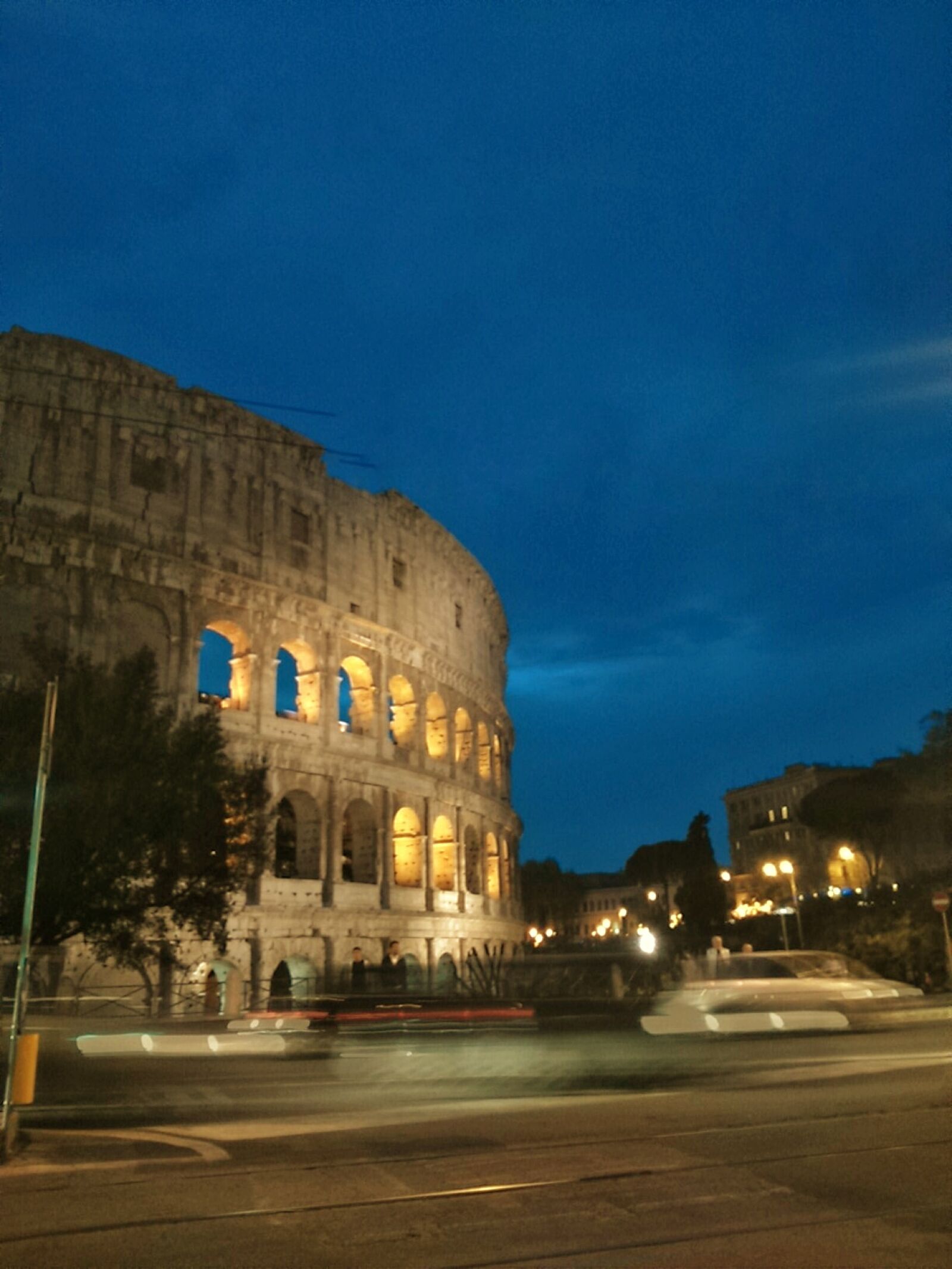 Sony Xperia M2 sample photo. Destinationphotographer, nikon, trip, wasylko photography