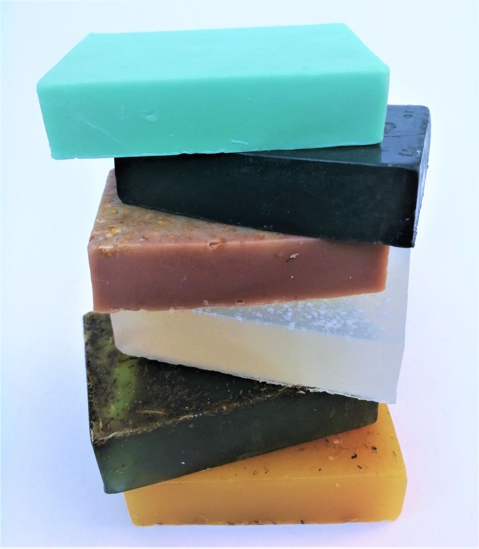 HUAWEI JKM-LX3 sample photo. Handmade soaps, cosmetic organic photography