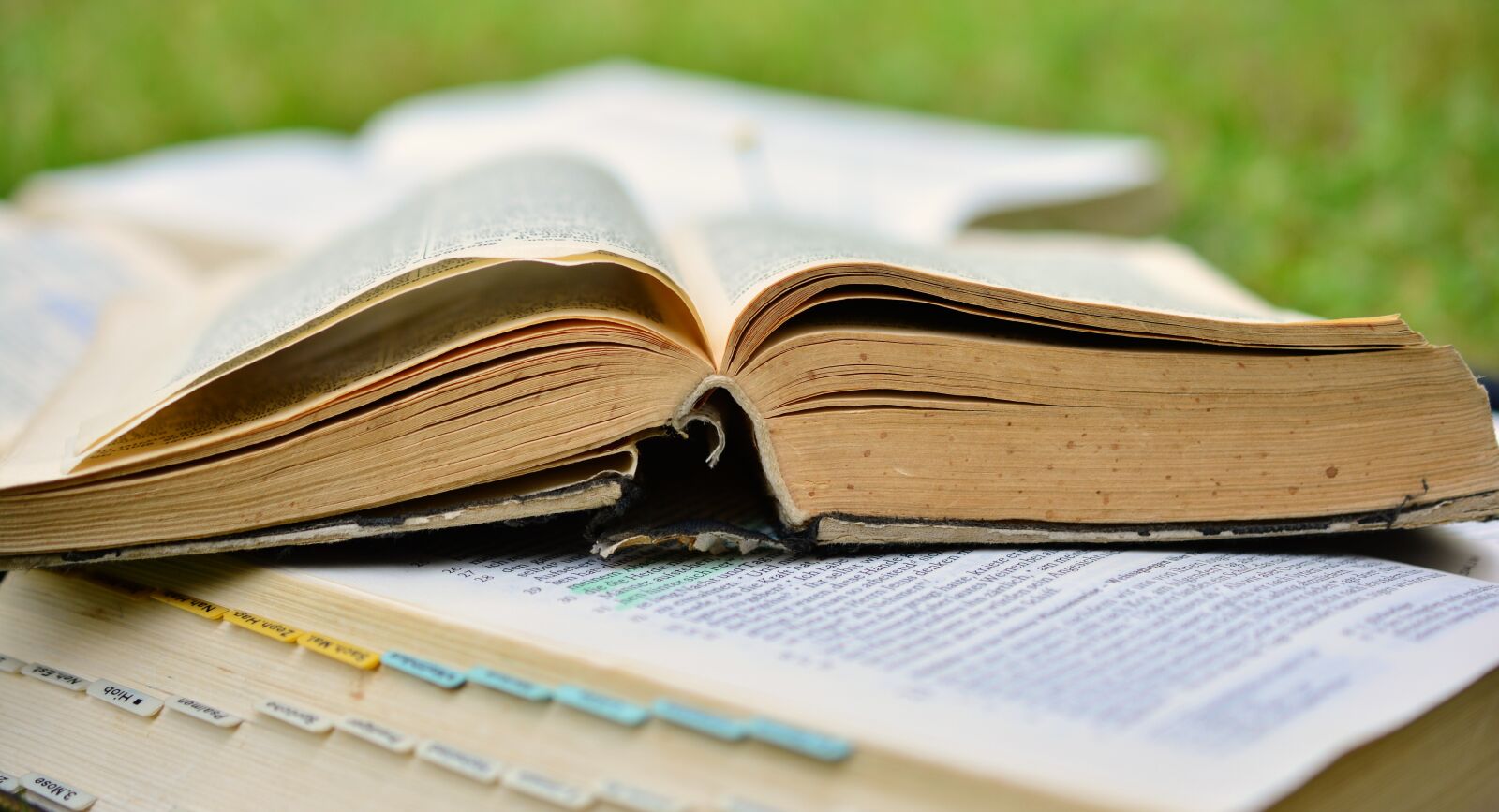 Nikon D5200 sample photo. Book, bible, pitched photography