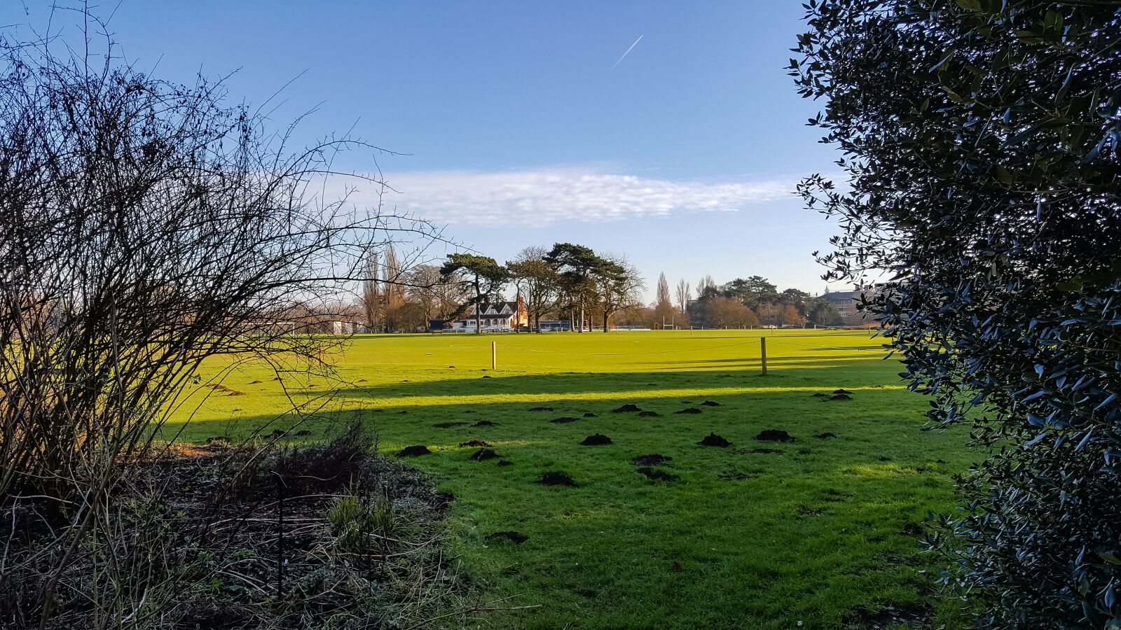 Samsung Galaxy S6 sample photo. Country, daylight, england photography