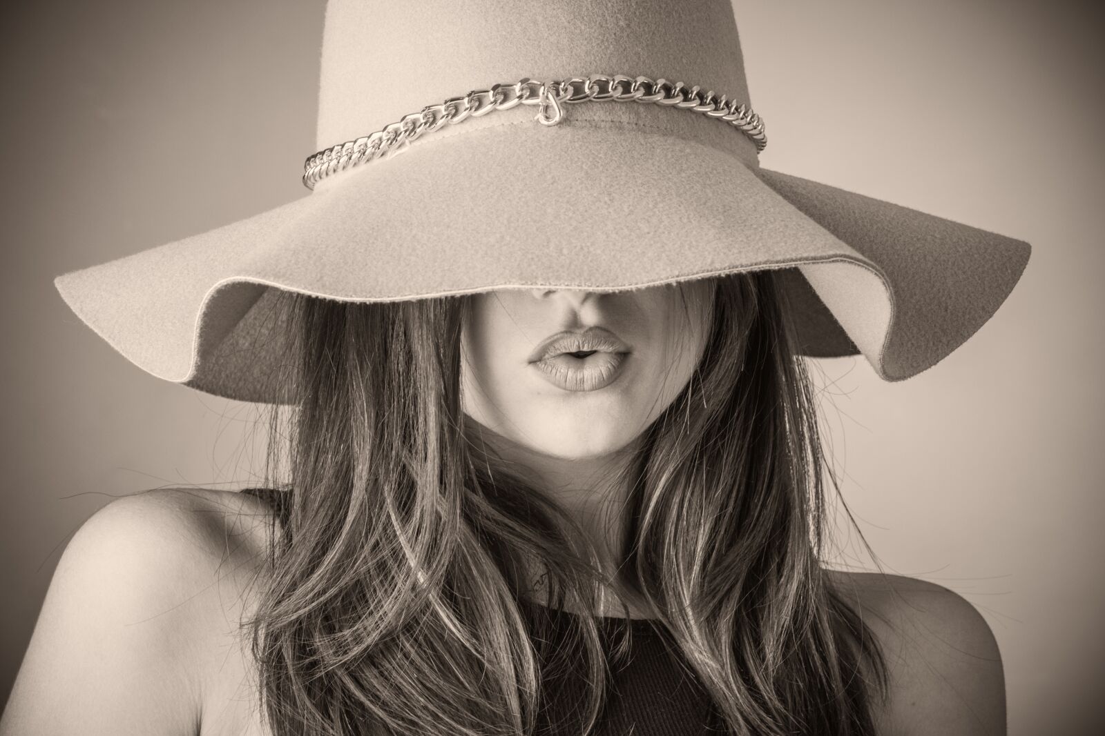 Nikon D5200 sample photo. Fashion, beautiful woman, woman photography