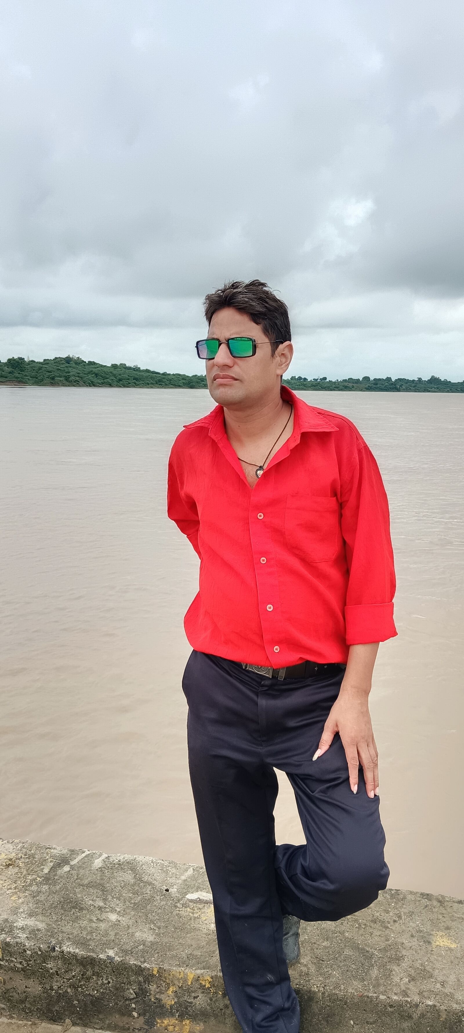 vivo Y56 5G sample photo