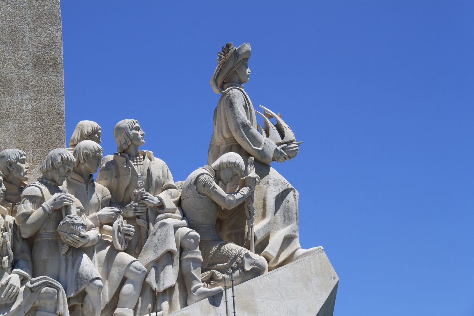 Canon EOS 500D (EOS Rebel T1i / EOS Kiss X3) sample photo. Statue, sculpture, art photography
