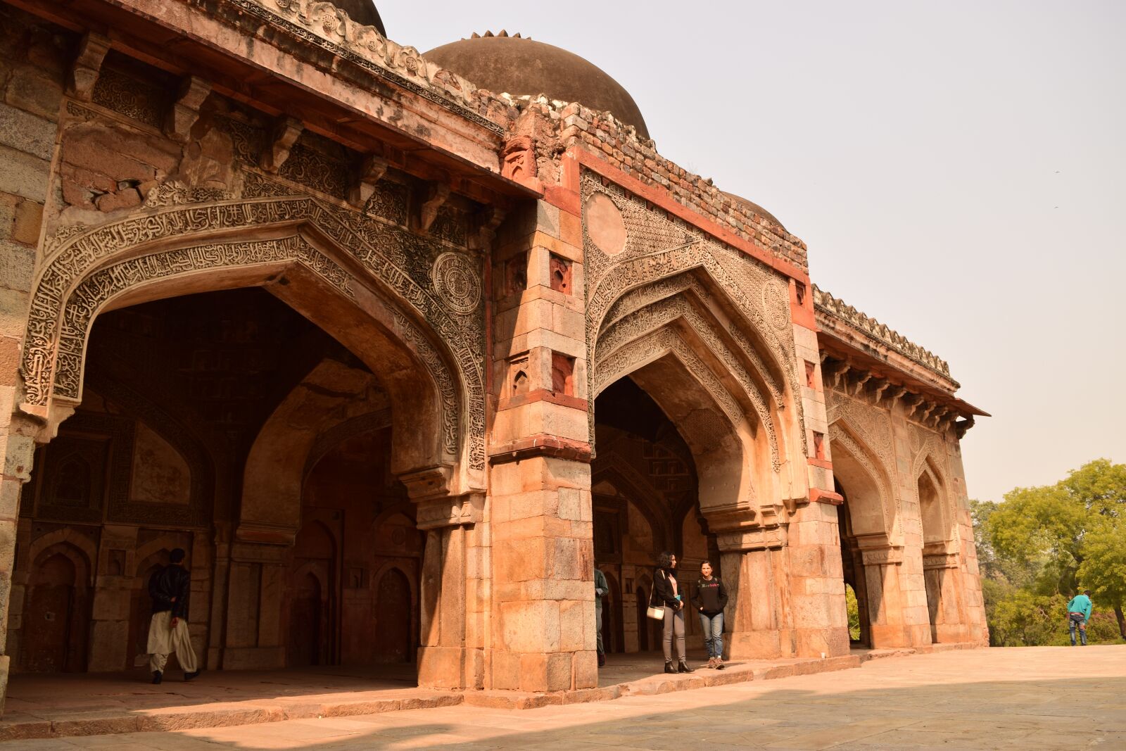 Nikon D3300 sample photo. Monuments, architecture, famous photography
