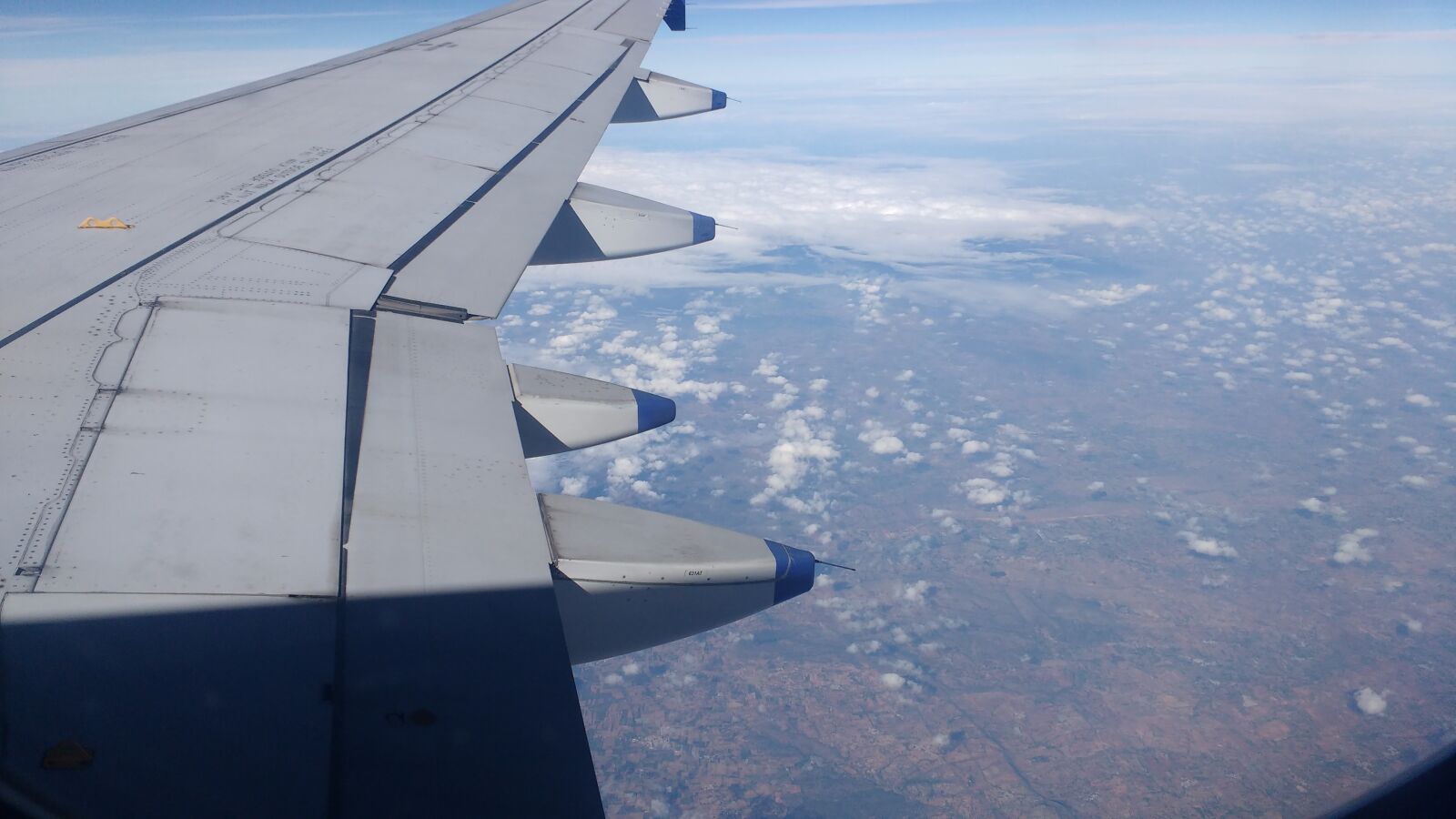 Motorola MotoG3 sample photo. Sky, aeroplanes, airplanes photography