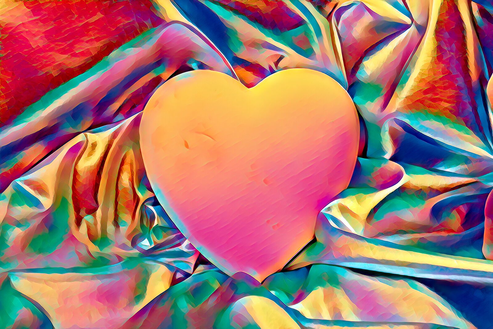 Canon EOS 550D (EOS Rebel T2i / EOS Kiss X4) sample photo. Heart, hearts, love photography