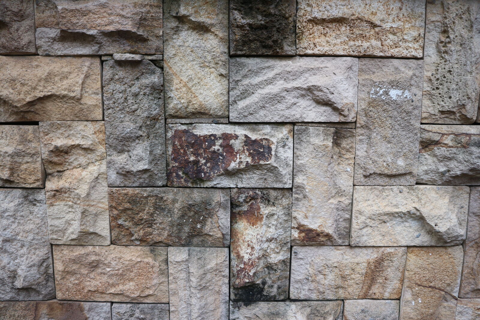 Canon EOS M10 sample photo. Close, up, of, brick photography