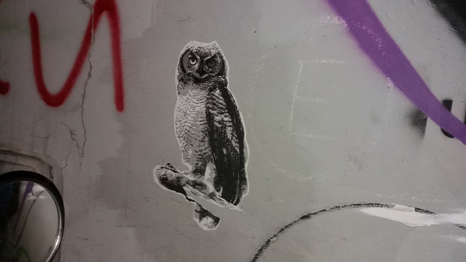 Samsung Galaxy J5 sample photo. Grafitti, grafitti, art, grafitti photography