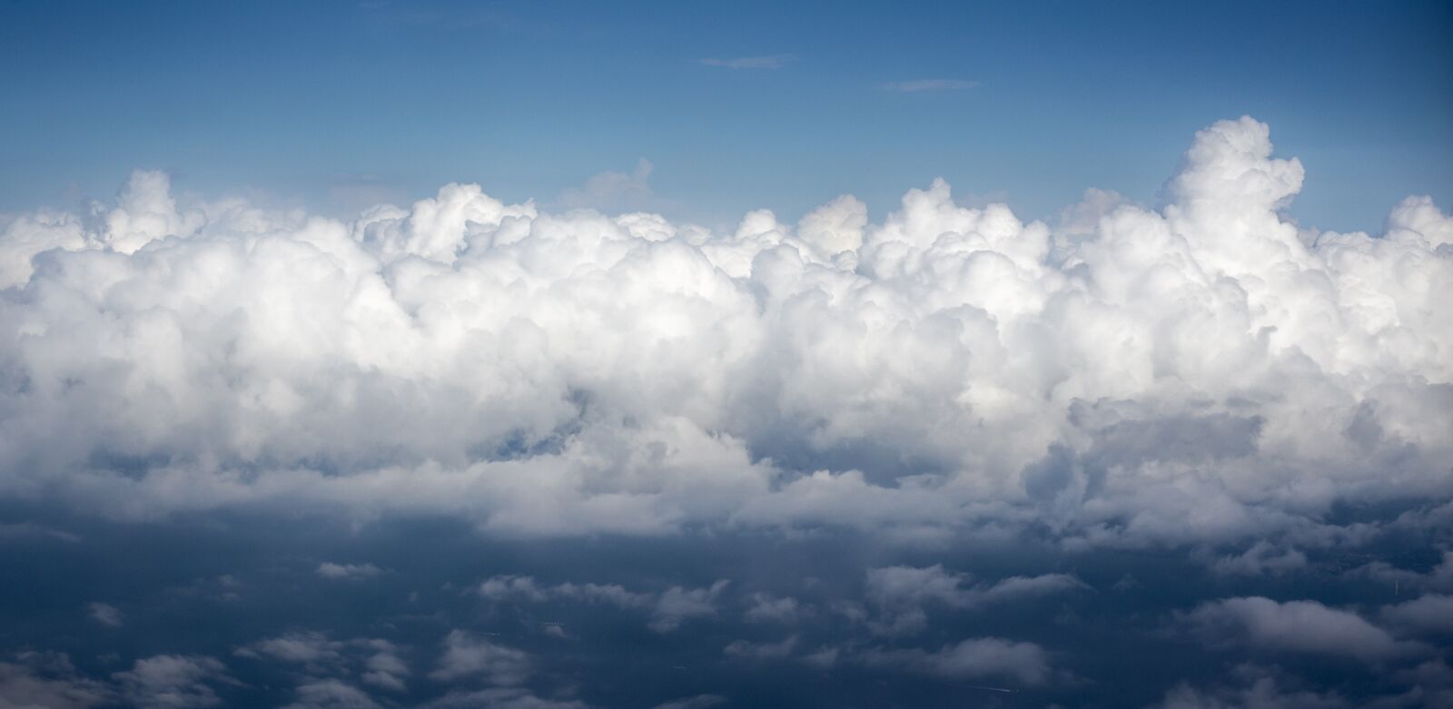 Sony Alpha NEX-5N sample photo. Cloud, sky, weather photography