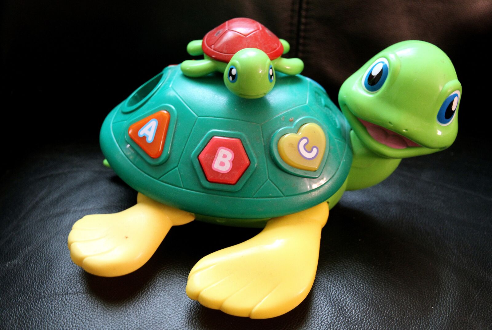 Canon EOS 7D sample photo. Toy, young, kid photography