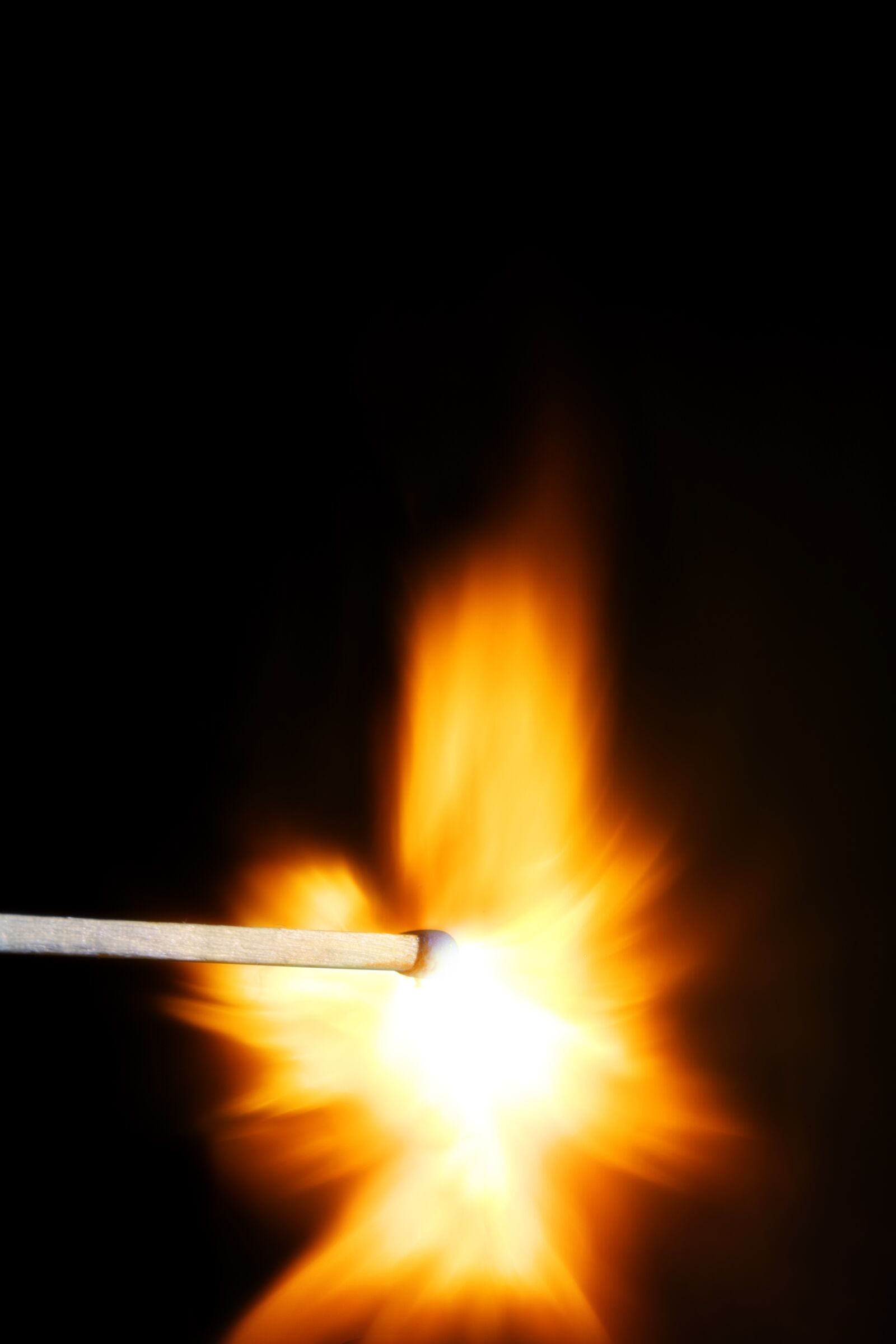 Canon EOS 5D sample photo. Abstract, blaze, blur photography
