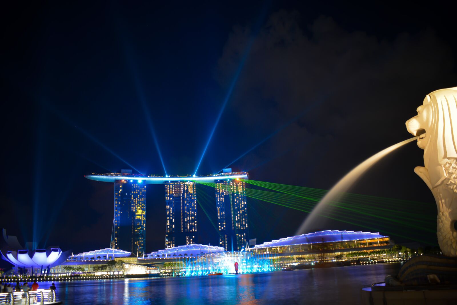 Nikon D7100 sample photo. Performance, light, music photography