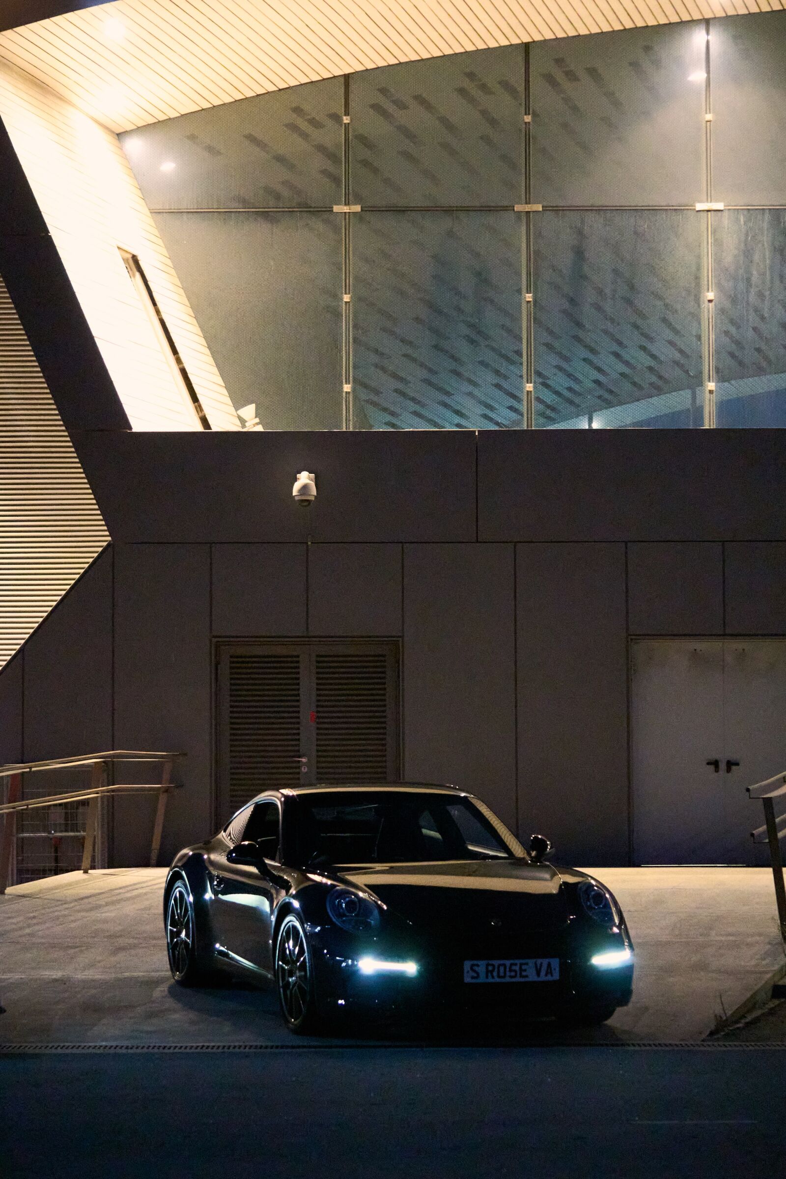Sony a6500 sample photo