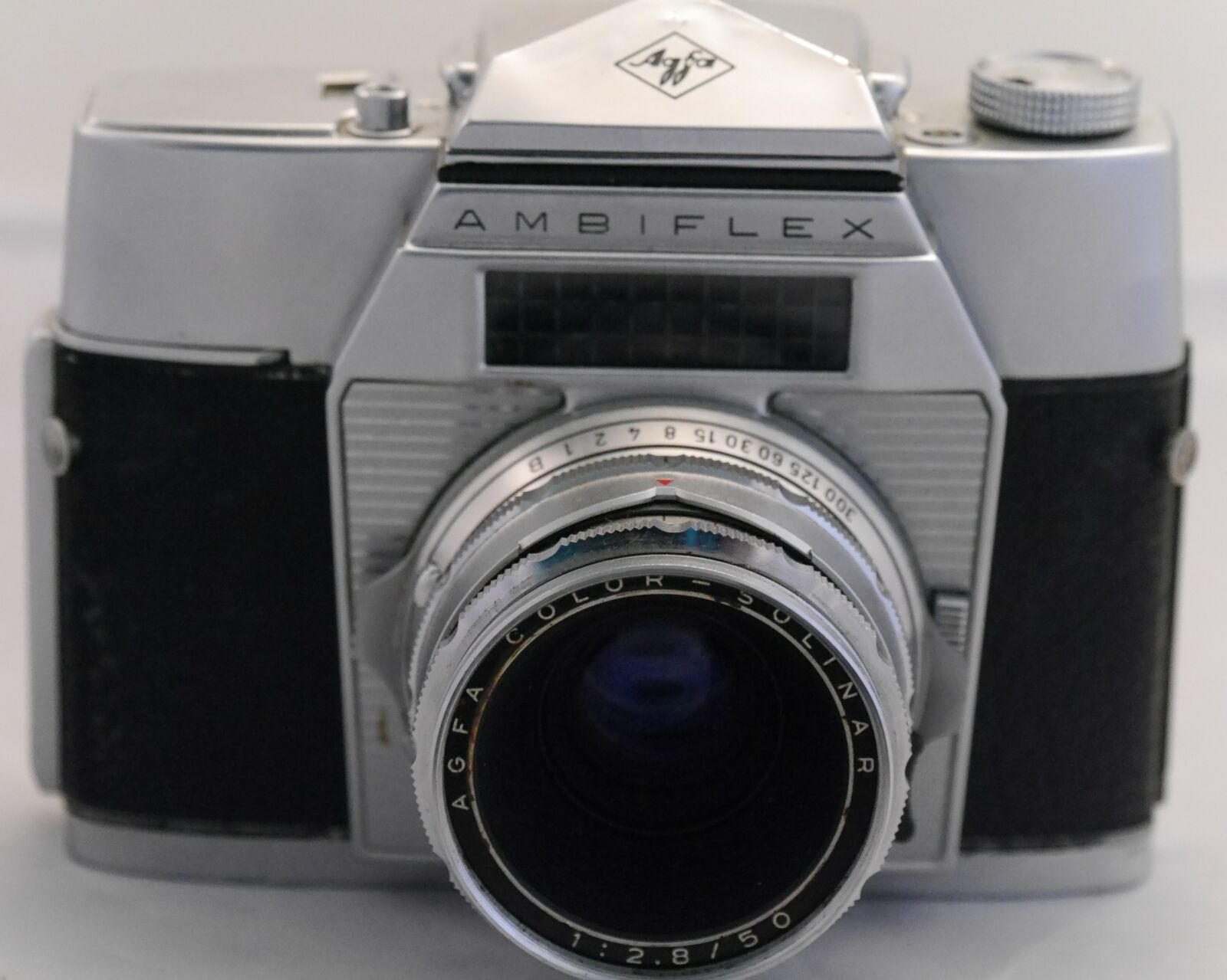 Panasonic Lumix DMC-G6 sample photo. Photo, ambiflex, photography photography