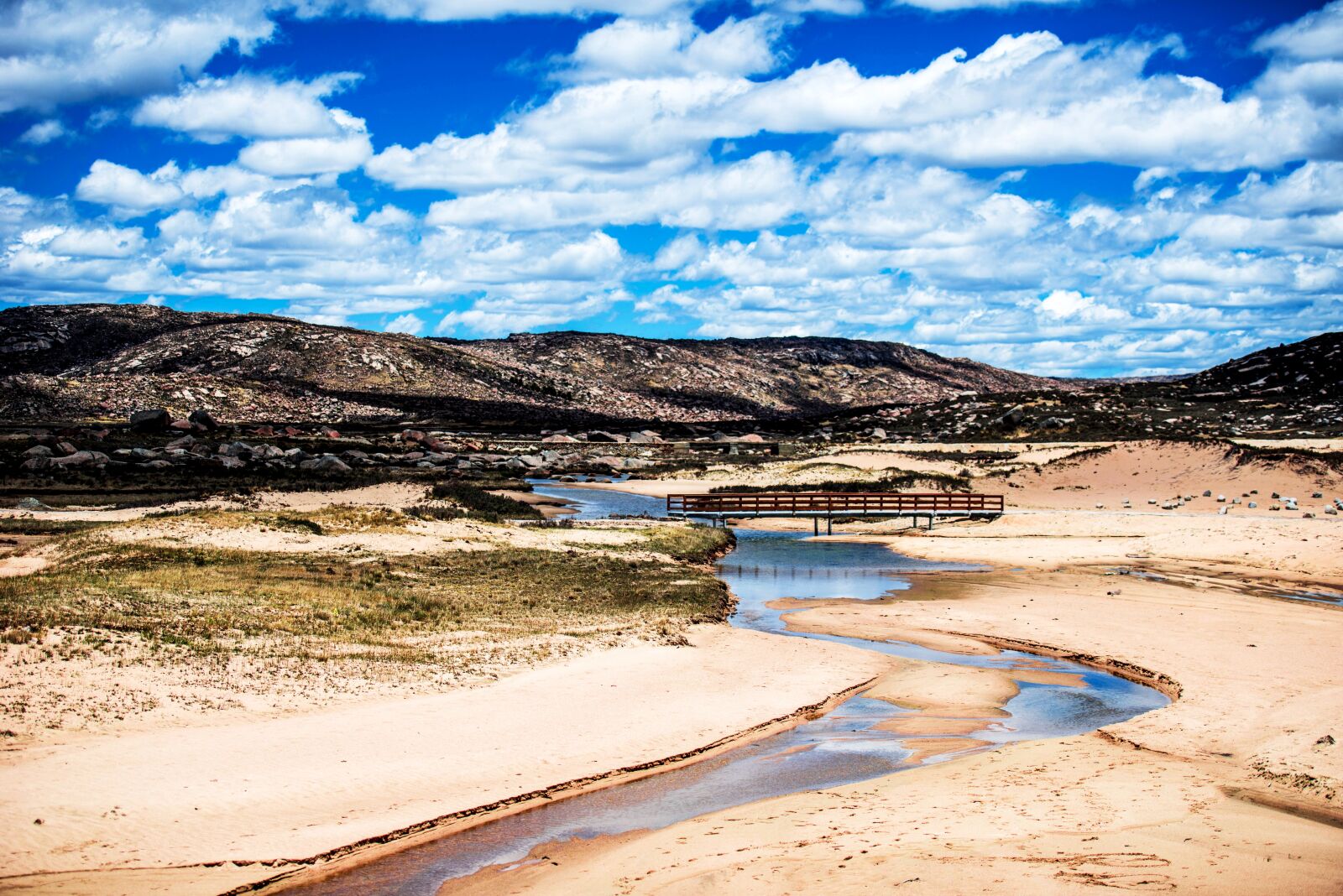 Nikon D800E sample photo. Tibet, the scenery, photography photography