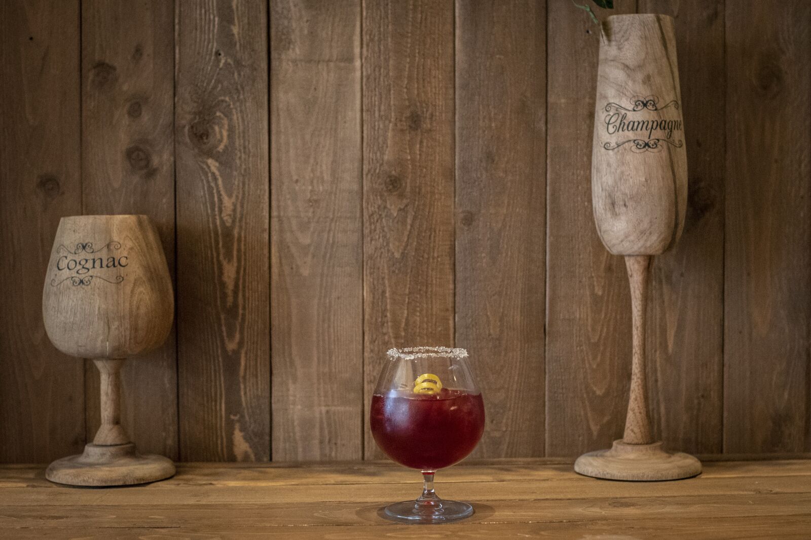 Nikon D750 sample photo. Glass, spirit, cocktail photography