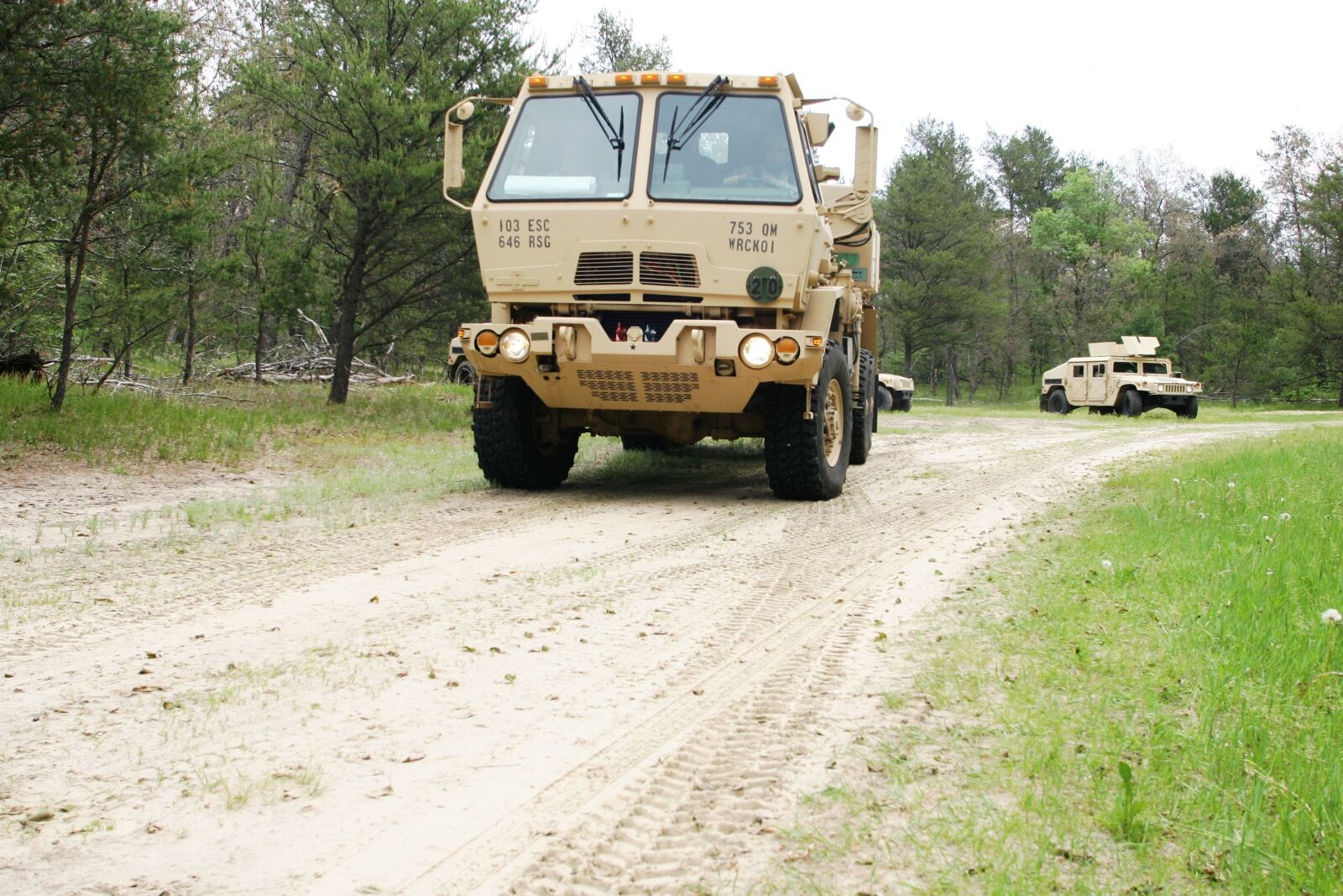Canon EOS-1D Mark II sample photo. Us army, united states photography