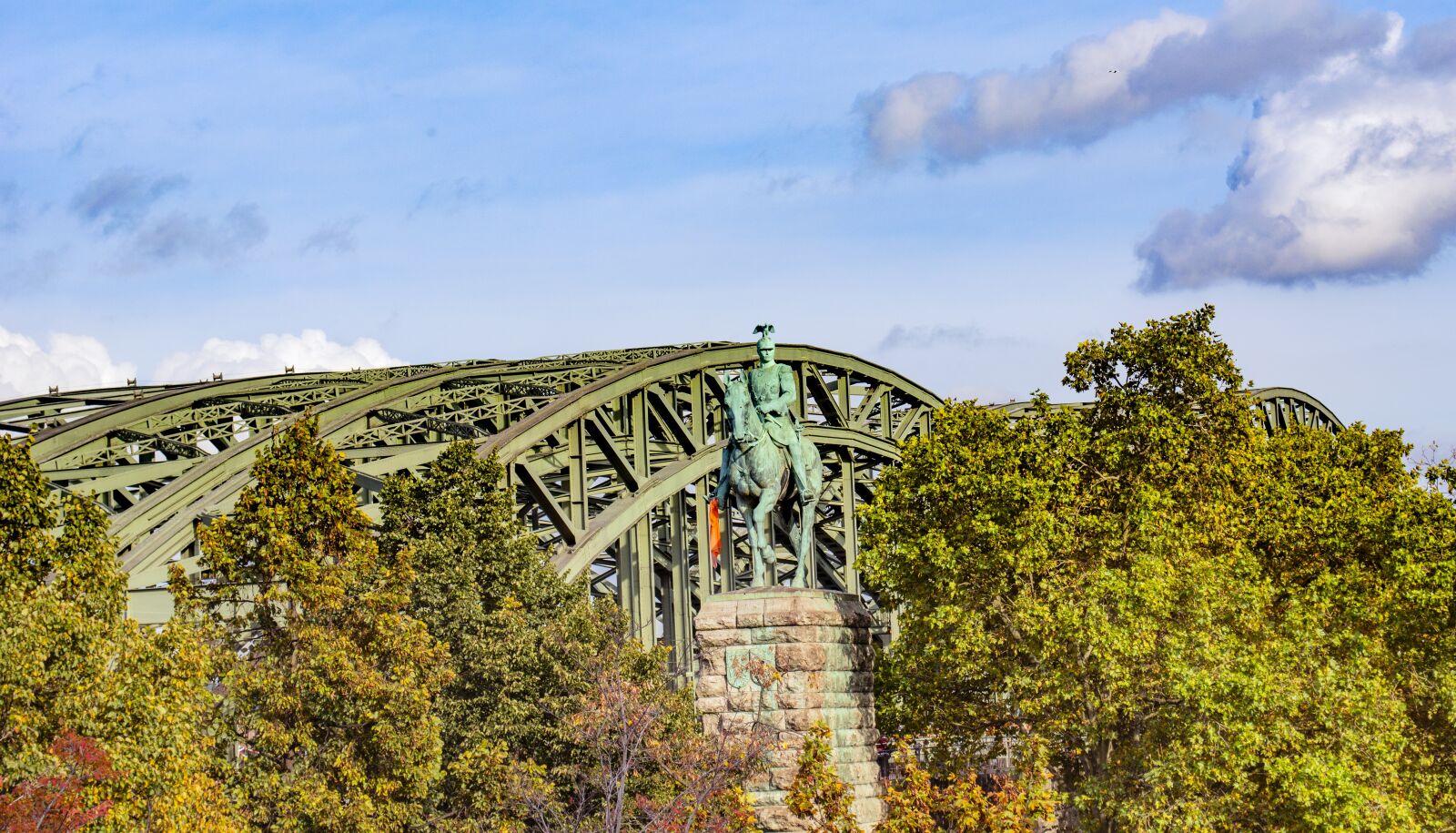 Nikon D5200 sample photo. Cologne, germany, travel photography