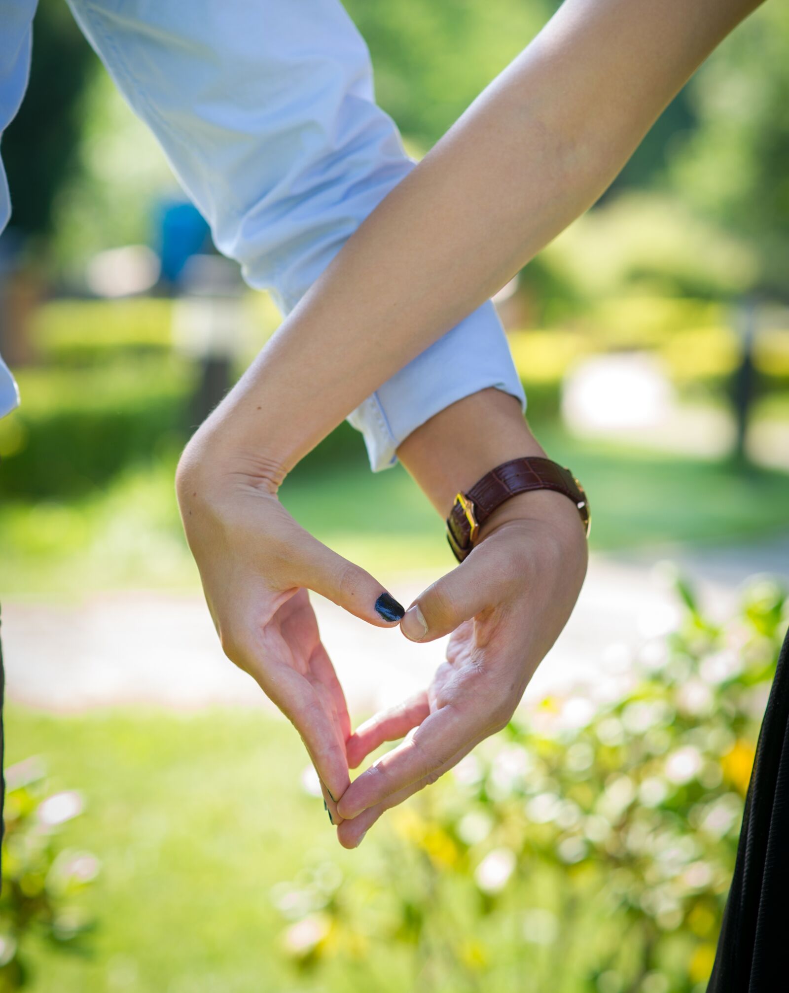 Nikon D3S sample photo. Love, romance, romantic photography