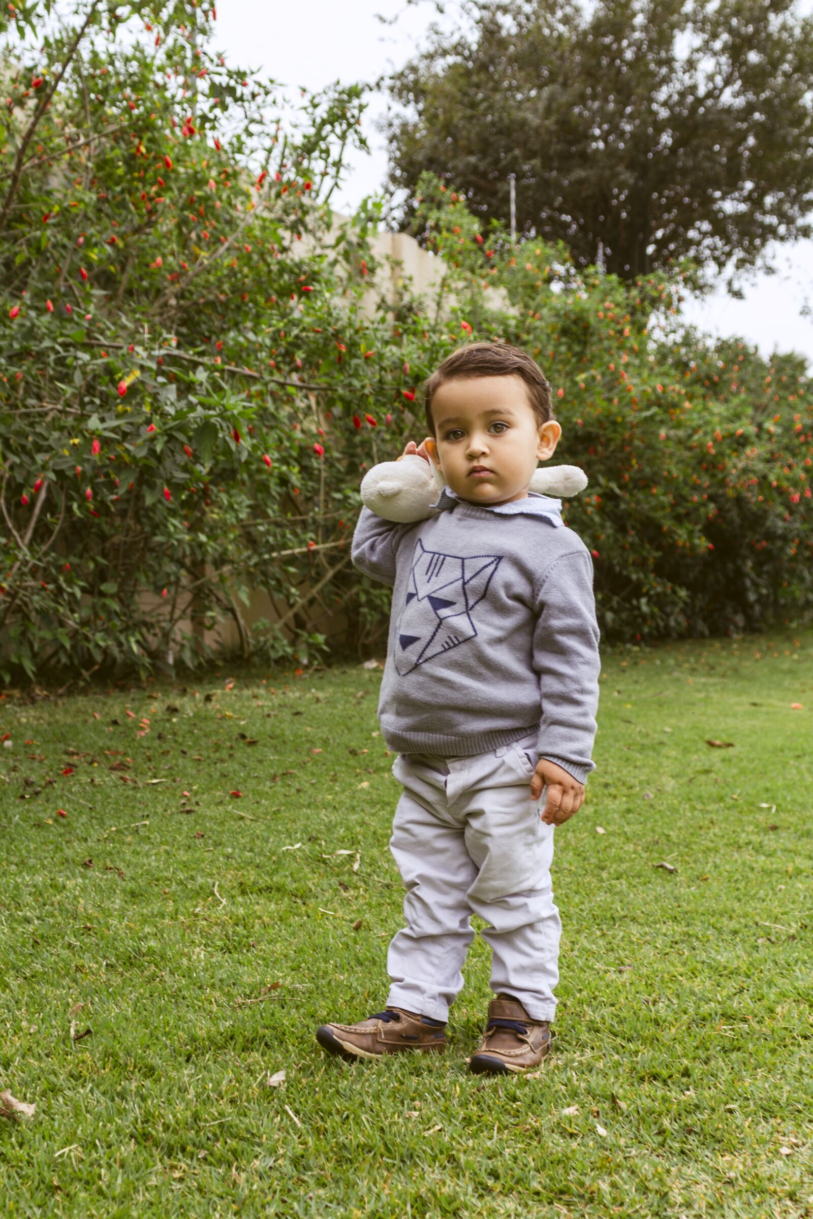 Canon EOS 60D sample photo. Child, boy, children photography