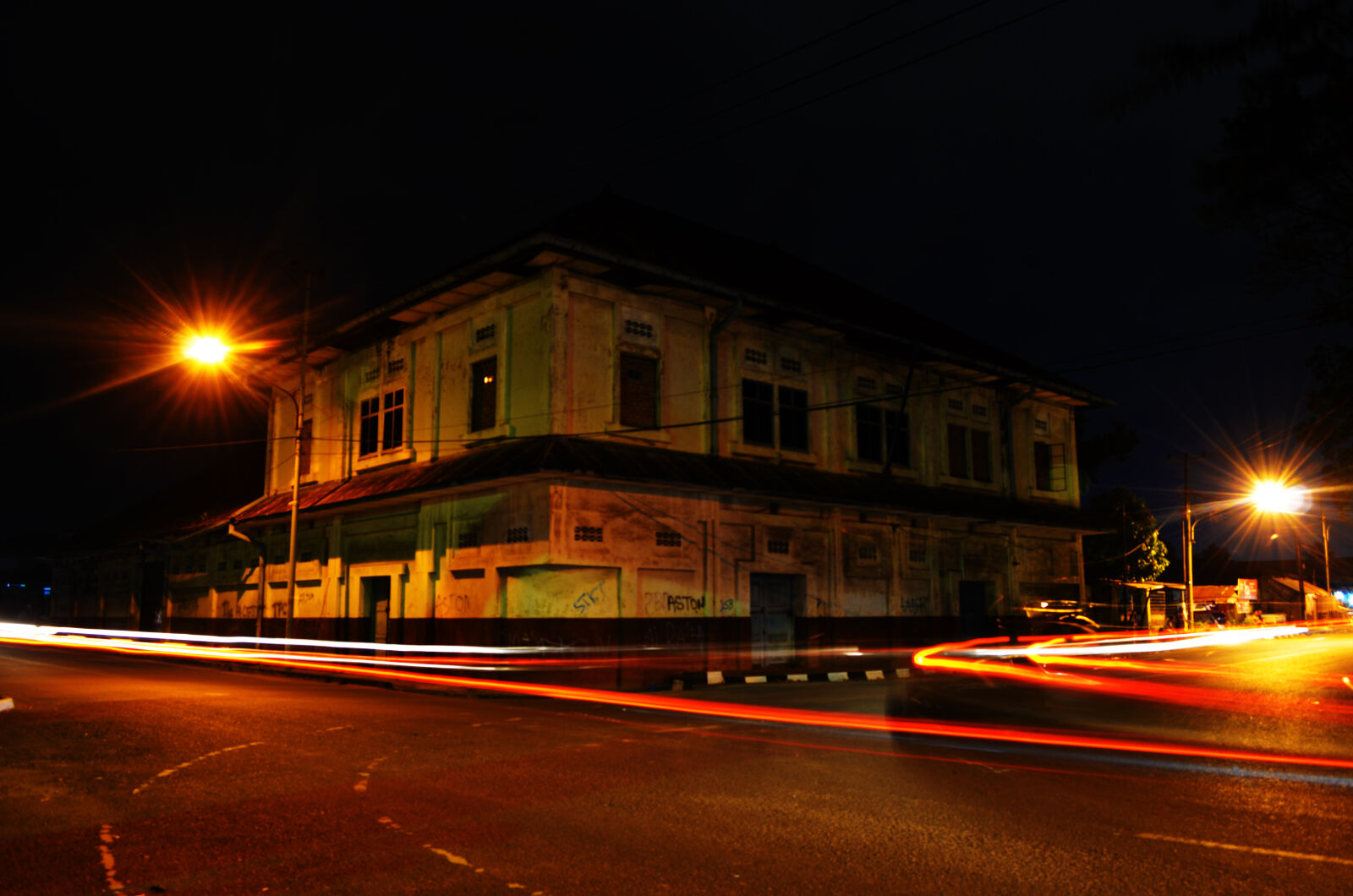 Nikon D5100 sample photo. Sekanak, van, jacobson, van photography